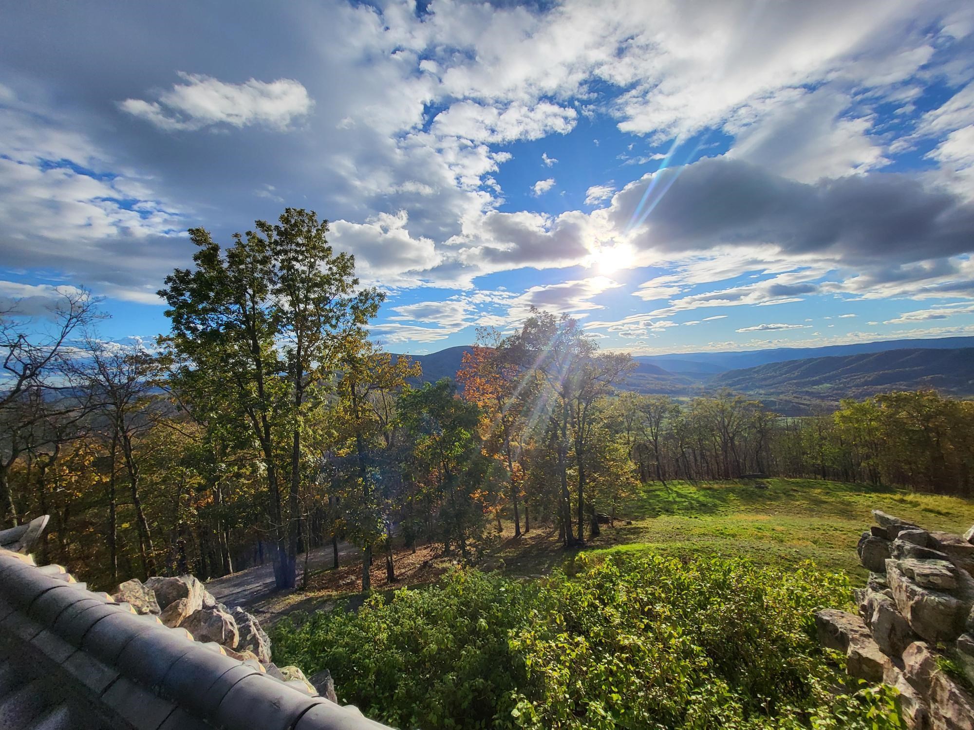 106 AIRPORT DR, HOT SPRINGS, Virginia 24445, 1 Bedroom Bedrooms, ,1 BathroomBathrooms,Residential,Temple,106 AIRPORT DR,670680 MLS # 670680 106 AIRPORT DR, HOT SPRINGS, Virginia 24445, 1 Bedroom Bedrooms, ,1 BathroomBathrooms,Residential,Temple,106 AIRPORT DR,670680 MLS # 670680