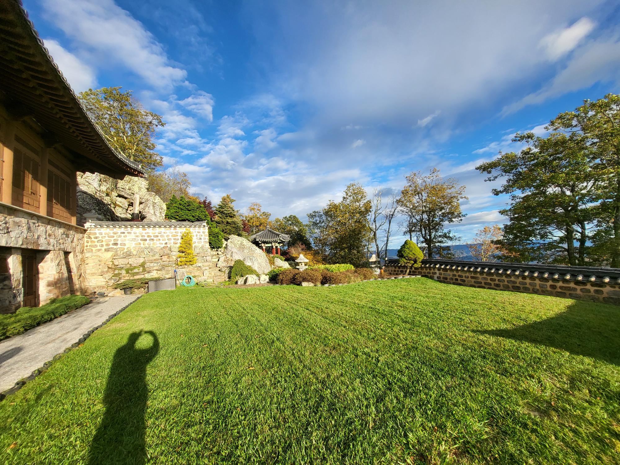 106 AIRPORT DR, HOT SPRINGS, Virginia 24445, 1 Bedroom Bedrooms, ,1 BathroomBathrooms,Residential,Temple,106 AIRPORT DR,670680 MLS # 670680 106 AIRPORT DR, HOT SPRINGS, Virginia 24445, 1 Bedroom Bedrooms, ,1 BathroomBathrooms,Residential,Temple,106 AIRPORT DR,670680 MLS # 670680