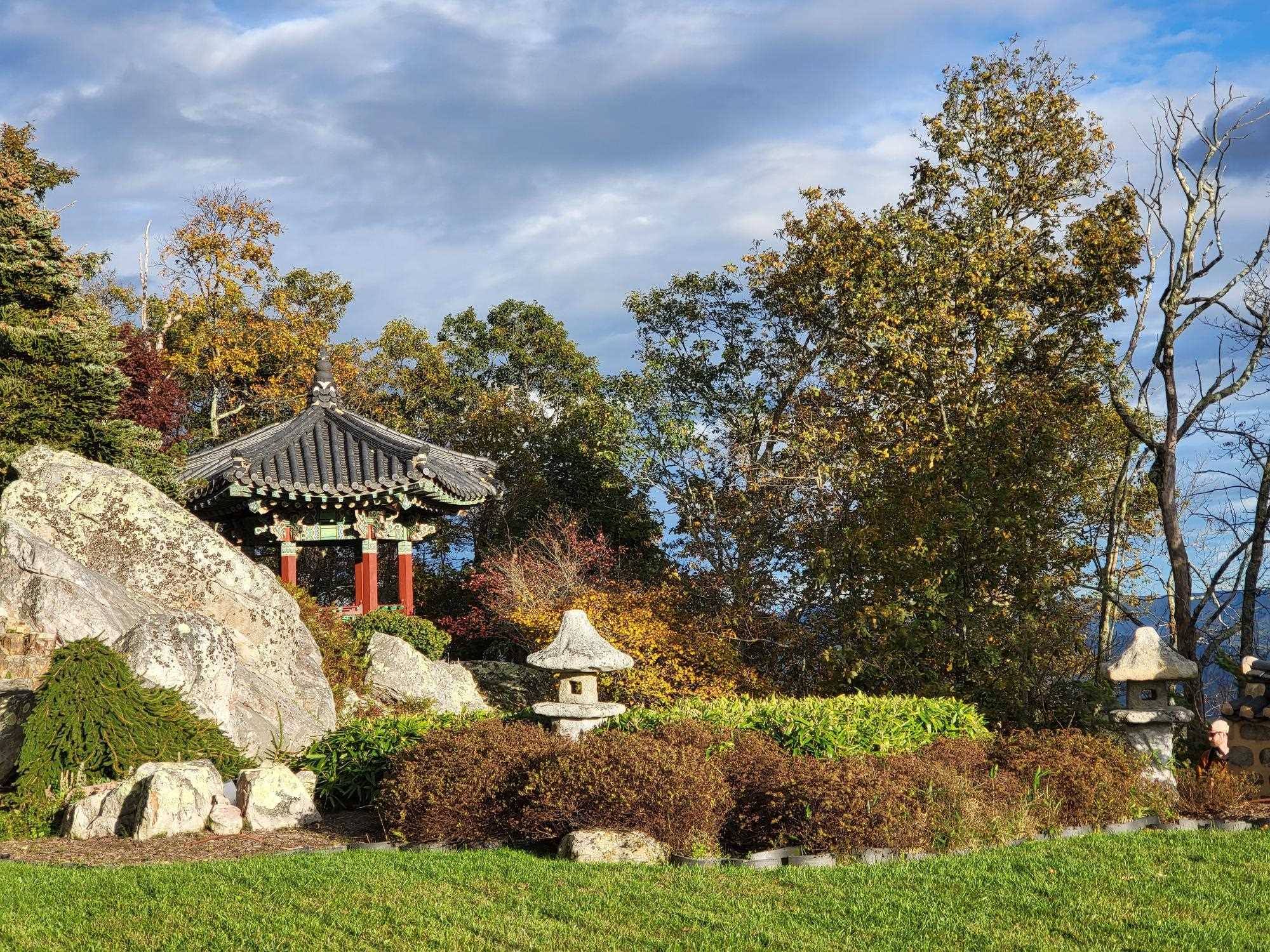 106 AIRPORT DR, HOT SPRINGS, Virginia 24445, 1 Bedroom Bedrooms, ,1 BathroomBathrooms,Residential,Temple,106 AIRPORT DR,670680 MLS # 670680 106 AIRPORT DR, HOT SPRINGS, Virginia 24445, 1 Bedroom Bedrooms, ,1 BathroomBathrooms,Residential,Temple,106 AIRPORT DR,670680 MLS # 670680