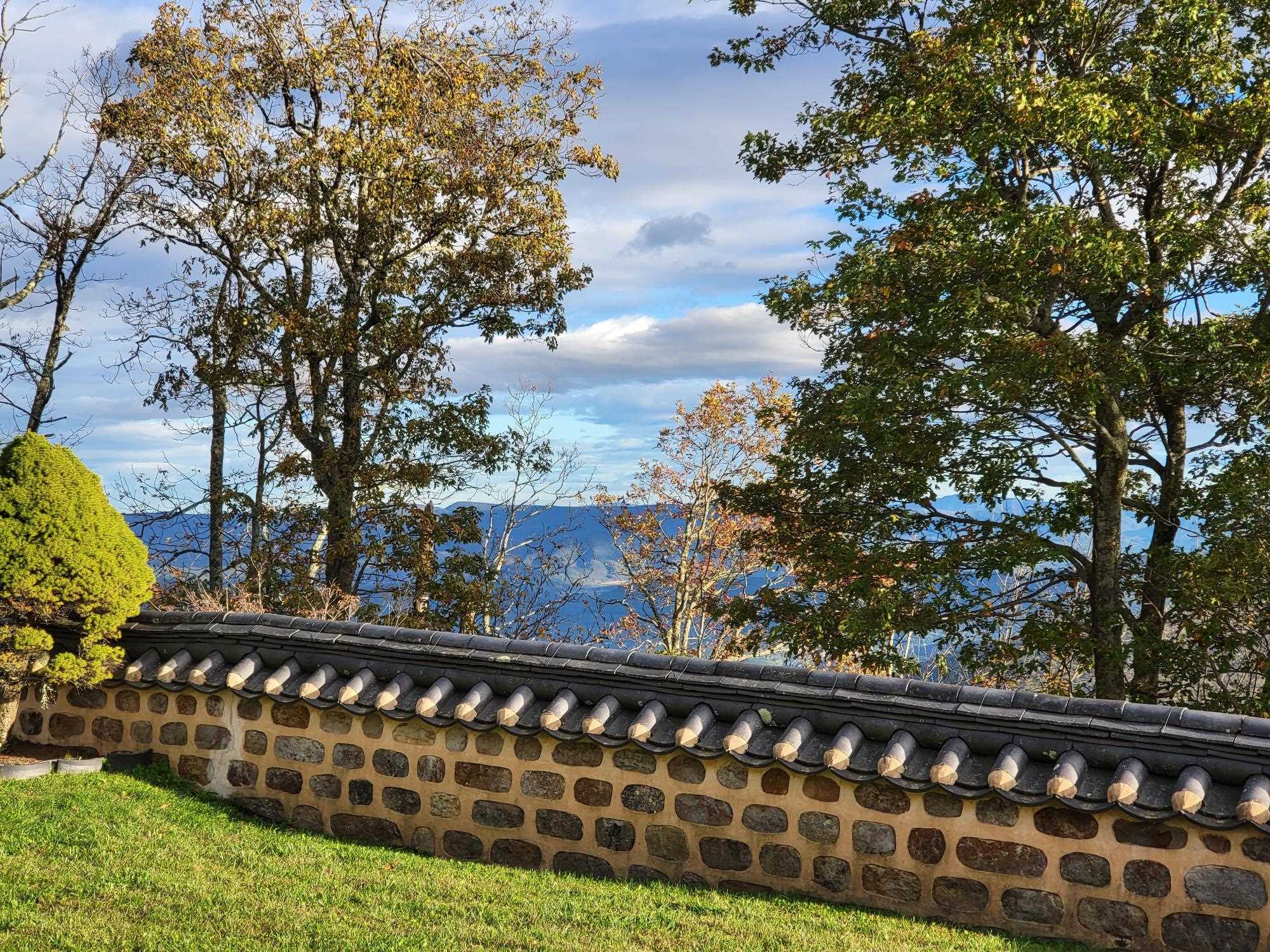 106 AIRPORT DR, HOT SPRINGS, Virginia 24445, 1 Bedroom Bedrooms, ,1 BathroomBathrooms,Residential,Temple,106 AIRPORT DR,670680 MLS # 670680 106 AIRPORT DR, HOT SPRINGS, Virginia 24445, 1 Bedroom Bedrooms, ,1 BathroomBathrooms,Residential,Temple,106 AIRPORT DR,670680 MLS # 670680