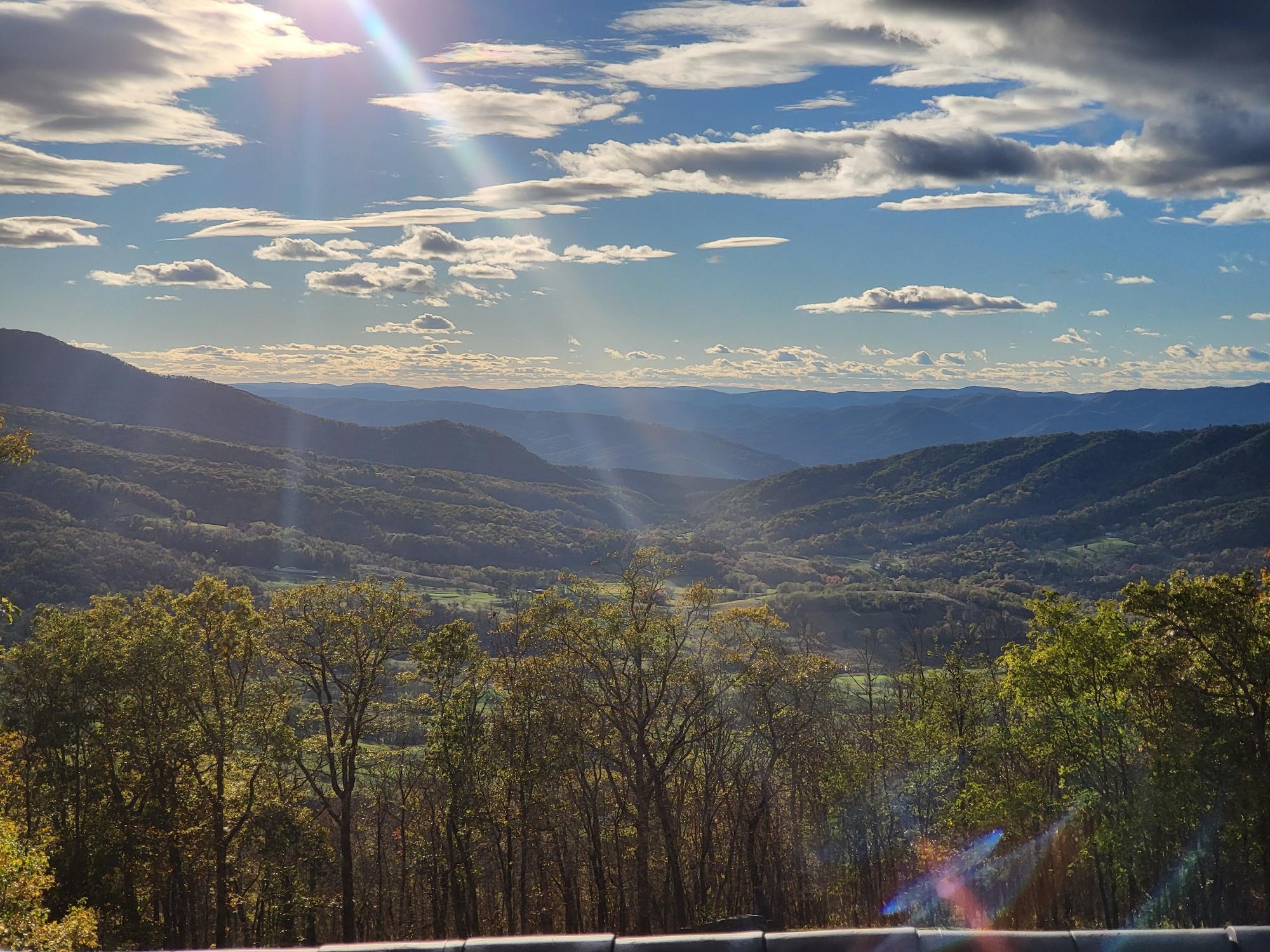 106 AIRPORT DR, HOT SPRINGS, Virginia 24445, 1 Bedroom Bedrooms, ,1 BathroomBathrooms,Residential,Temple,106 AIRPORT DR,670680 MLS # 670680 106 AIRPORT DR, HOT SPRINGS, Virginia 24445, 1 Bedroom Bedrooms, ,1 BathroomBathrooms,Residential,Temple,106 AIRPORT DR,670680 MLS # 670680