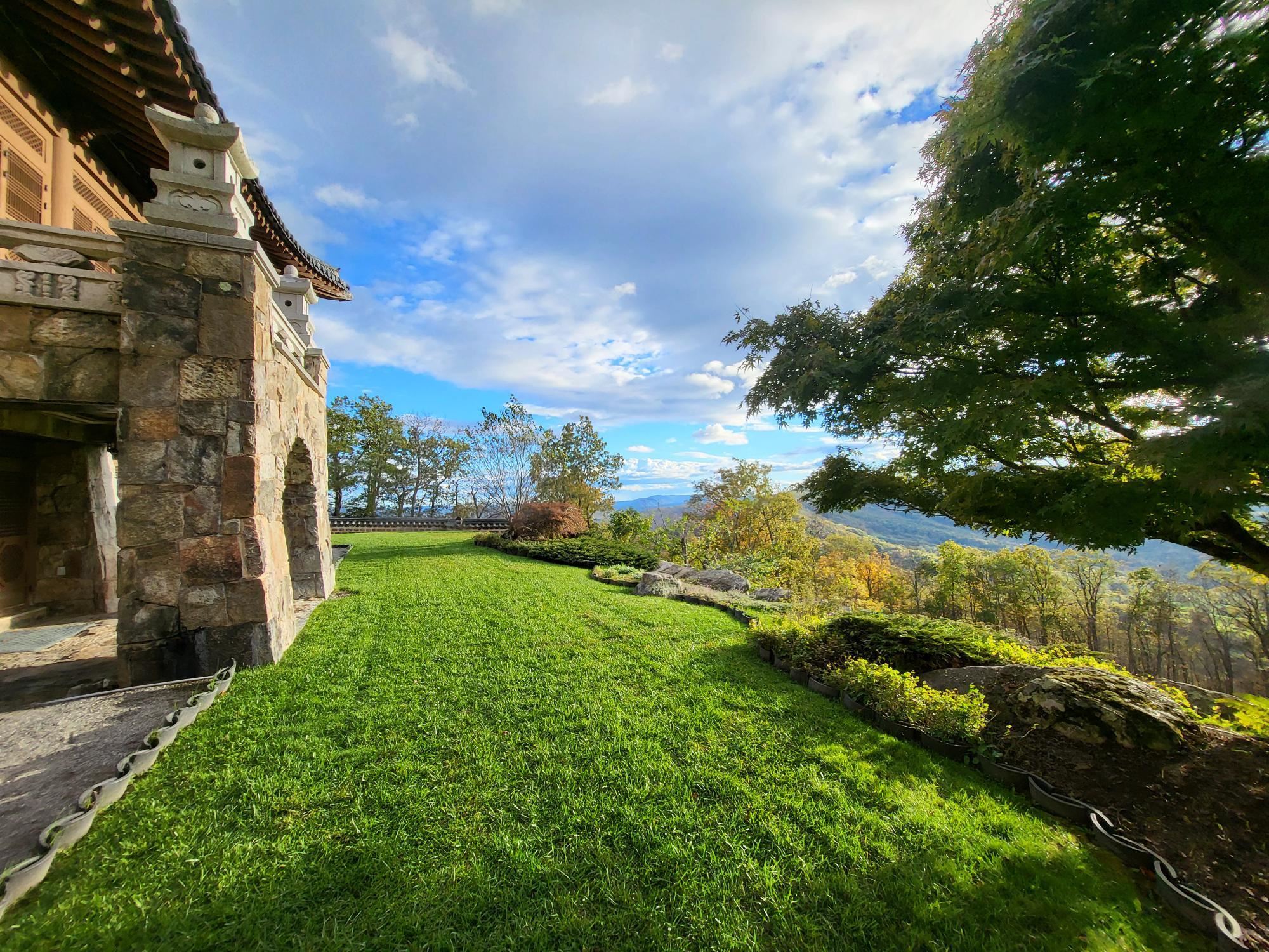 106 AIRPORT DR, HOT SPRINGS, Virginia 24445, 1 Bedroom Bedrooms, ,1 BathroomBathrooms,Residential,Temple,106 AIRPORT DR,670680 MLS # 670680 106 AIRPORT DR, HOT SPRINGS, Virginia 24445, 1 Bedroom Bedrooms, ,1 BathroomBathrooms,Residential,Temple,106 AIRPORT DR,670680 MLS # 670680