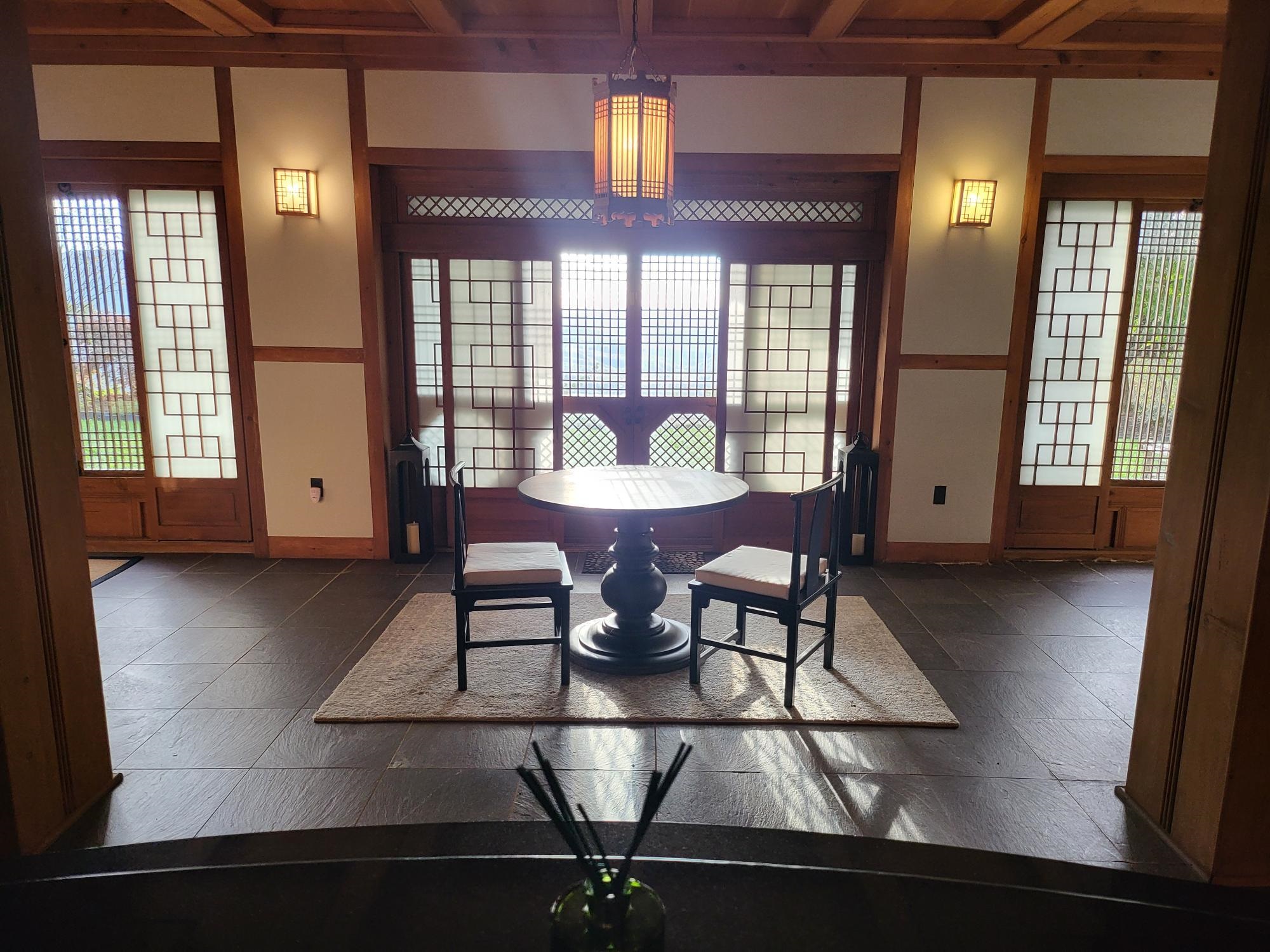 106 AIRPORT DR, HOT SPRINGS, Virginia 24445, 1 Bedroom Bedrooms, ,1 BathroomBathrooms,Residential,Temple,106 AIRPORT DR,670680 MLS # 670680 106 AIRPORT DR, HOT SPRINGS, Virginia 24445, 1 Bedroom Bedrooms, ,1 BathroomBathrooms,Residential,Temple,106 AIRPORT DR,670680 MLS # 670680