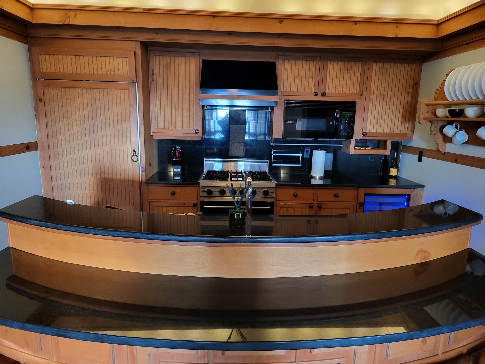 106 AIRPORT DR, HOT SPRINGS, Virginia 24445, 1 Bedroom Bedrooms, ,1 BathroomBathrooms,Residential,Temple,106 AIRPORT DR,670680 MLS # 670680 106 AIRPORT DR, HOT SPRINGS, Virginia 24445, 1 Bedroom Bedrooms, ,1 BathroomBathrooms,Residential,Temple,106 AIRPORT DR,670680 MLS # 670680