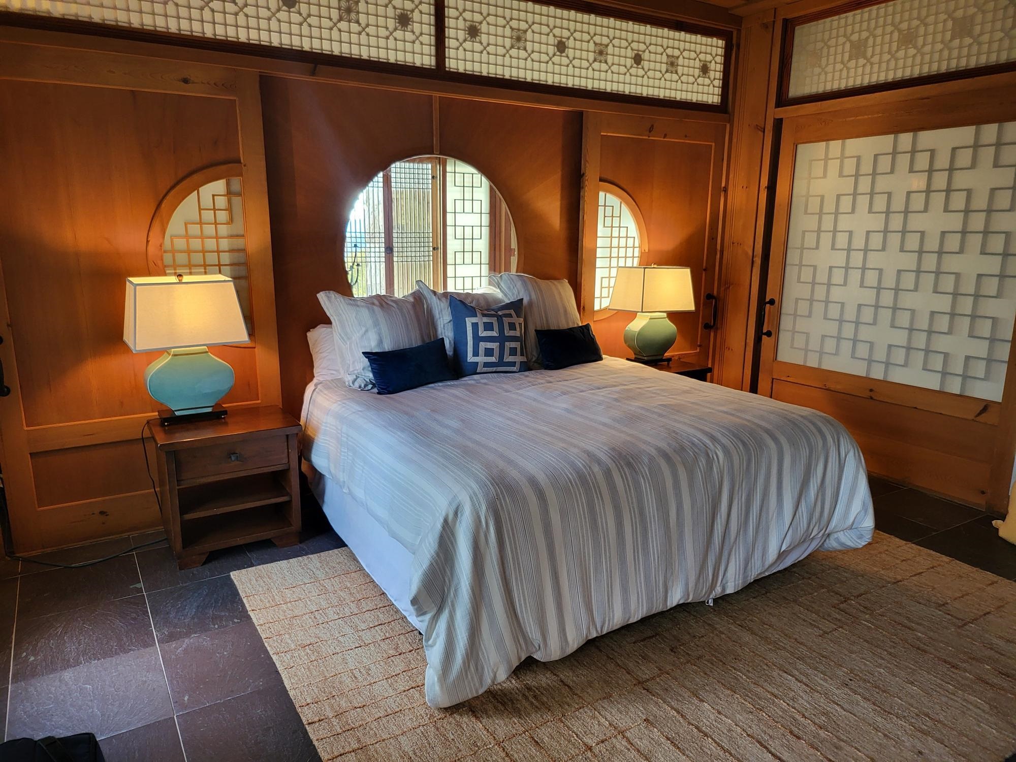 106 AIRPORT DR, HOT SPRINGS, Virginia 24445, 1 Bedroom Bedrooms, ,1 BathroomBathrooms,Residential,Temple,106 AIRPORT DR,670680 MLS # 670680 106 AIRPORT DR, HOT SPRINGS, Virginia 24445, 1 Bedroom Bedrooms, ,1 BathroomBathrooms,Residential,Temple,106 AIRPORT DR,670680 MLS # 670680