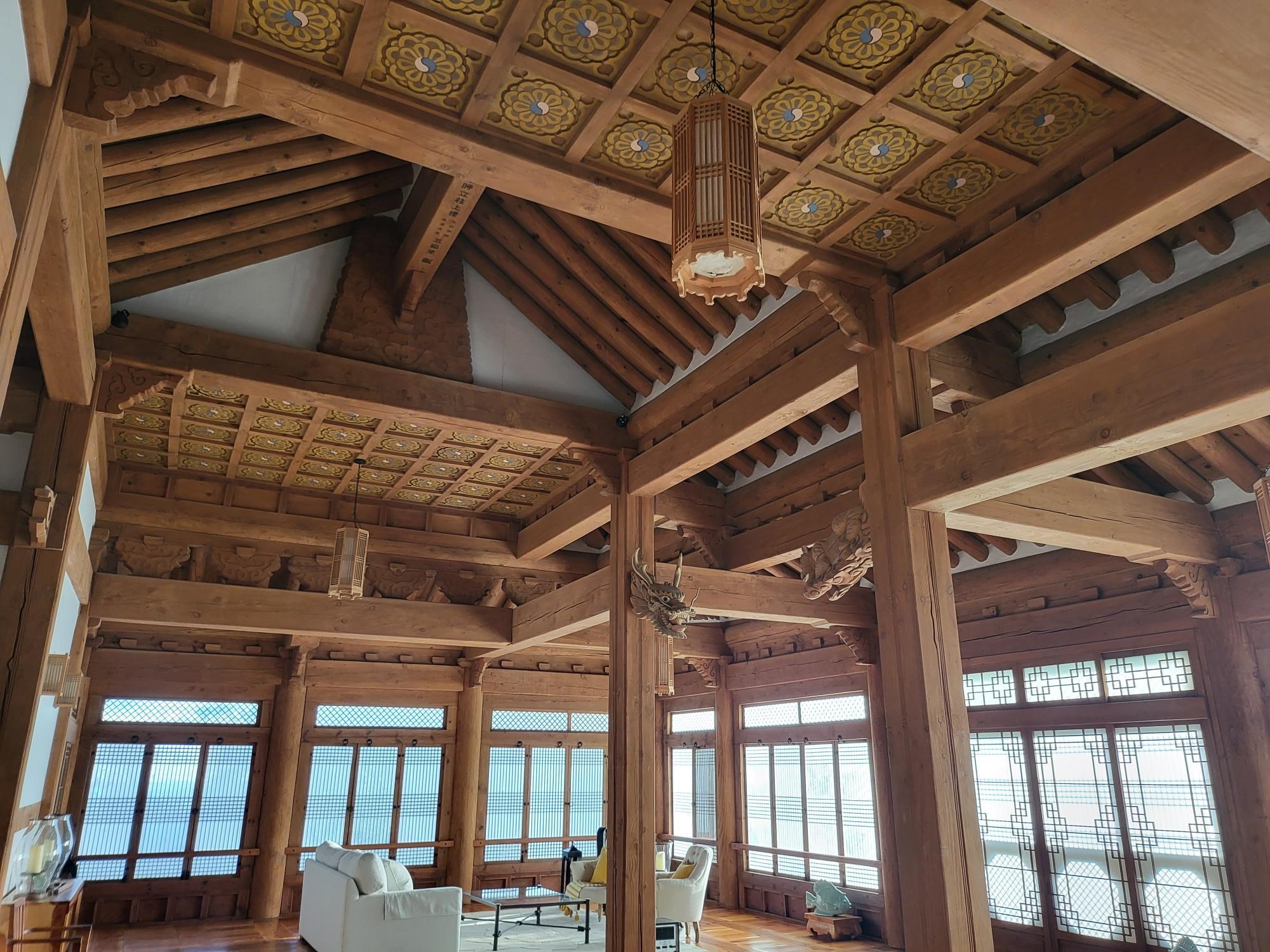 106 AIRPORT DR, HOT SPRINGS, Virginia 24445, 1 Bedroom Bedrooms, ,1 BathroomBathrooms,Residential,Temple,106 AIRPORT DR,670680 MLS # 670680 106 AIRPORT DR, HOT SPRINGS, Virginia 24445, 1 Bedroom Bedrooms, ,1 BathroomBathrooms,Residential,Temple,106 AIRPORT DR,670680 MLS # 670680