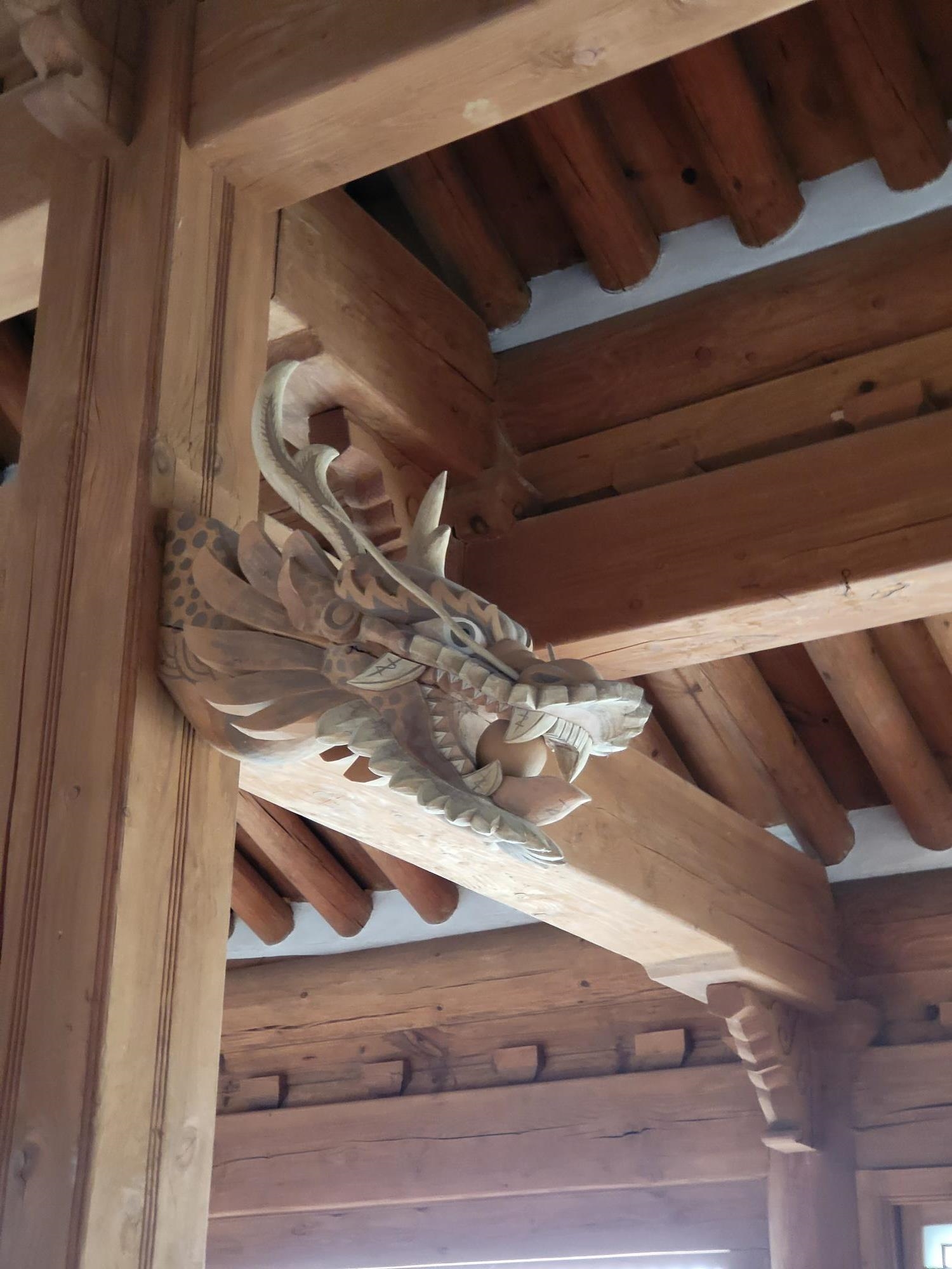 106 AIRPORT DR, HOT SPRINGS, Virginia 24445, 1 Bedroom Bedrooms, ,1 BathroomBathrooms,Residential,Temple,106 AIRPORT DR,670680 MLS # 670680 106 AIRPORT DR, HOT SPRINGS, Virginia 24445, 1 Bedroom Bedrooms, ,1 BathroomBathrooms,Residential,Temple,106 AIRPORT DR,670680 MLS # 670680