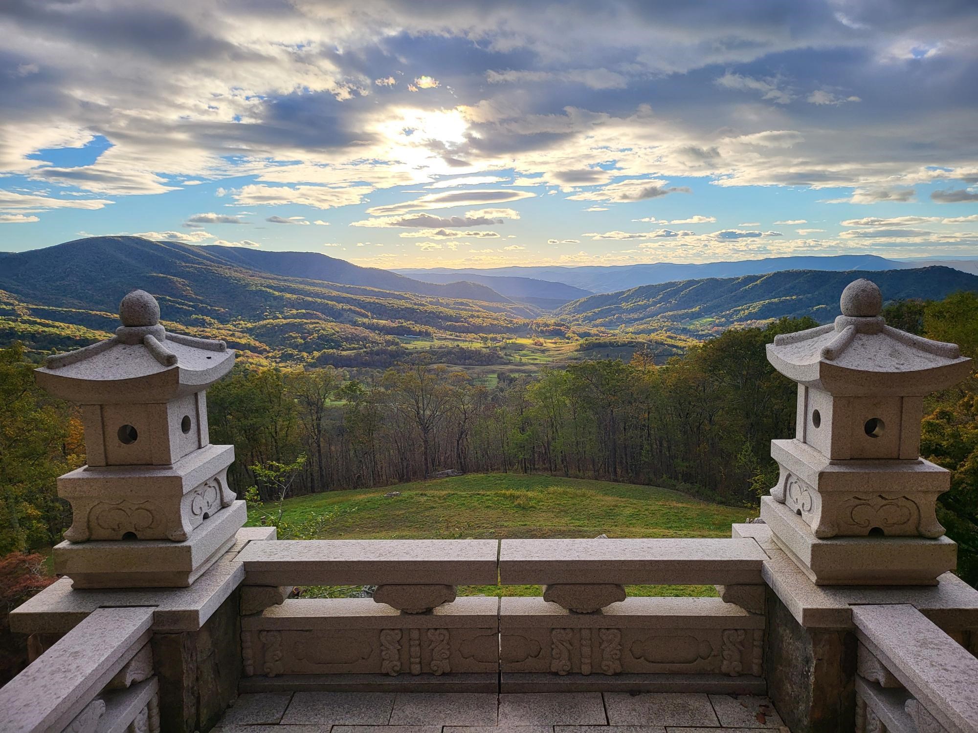 106 AIRPORT DR, HOT SPRINGS, Virginia 24445, 1 Bedroom Bedrooms, ,1 BathroomBathrooms,Residential,Temple,106 AIRPORT DR,670680 MLS # 670680 106 AIRPORT DR, HOT SPRINGS, Virginia 24445, 1 Bedroom Bedrooms, ,1 BathroomBathrooms,Residential,Temple,106 AIRPORT DR,670680 MLS # 670680