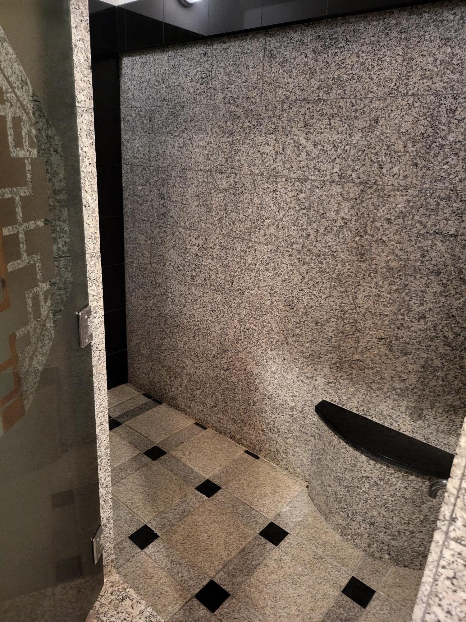 106 AIRPORT DR, HOT SPRINGS, Virginia 24445, 1 Bedroom Bedrooms, ,1 BathroomBathrooms,Residential,Temple,106 AIRPORT DR,670680 MLS # 670680 106 AIRPORT DR, HOT SPRINGS, Virginia 24445, 1 Bedroom Bedrooms, ,1 BathroomBathrooms,Residential,Temple,106 AIRPORT DR,670680 MLS # 670680