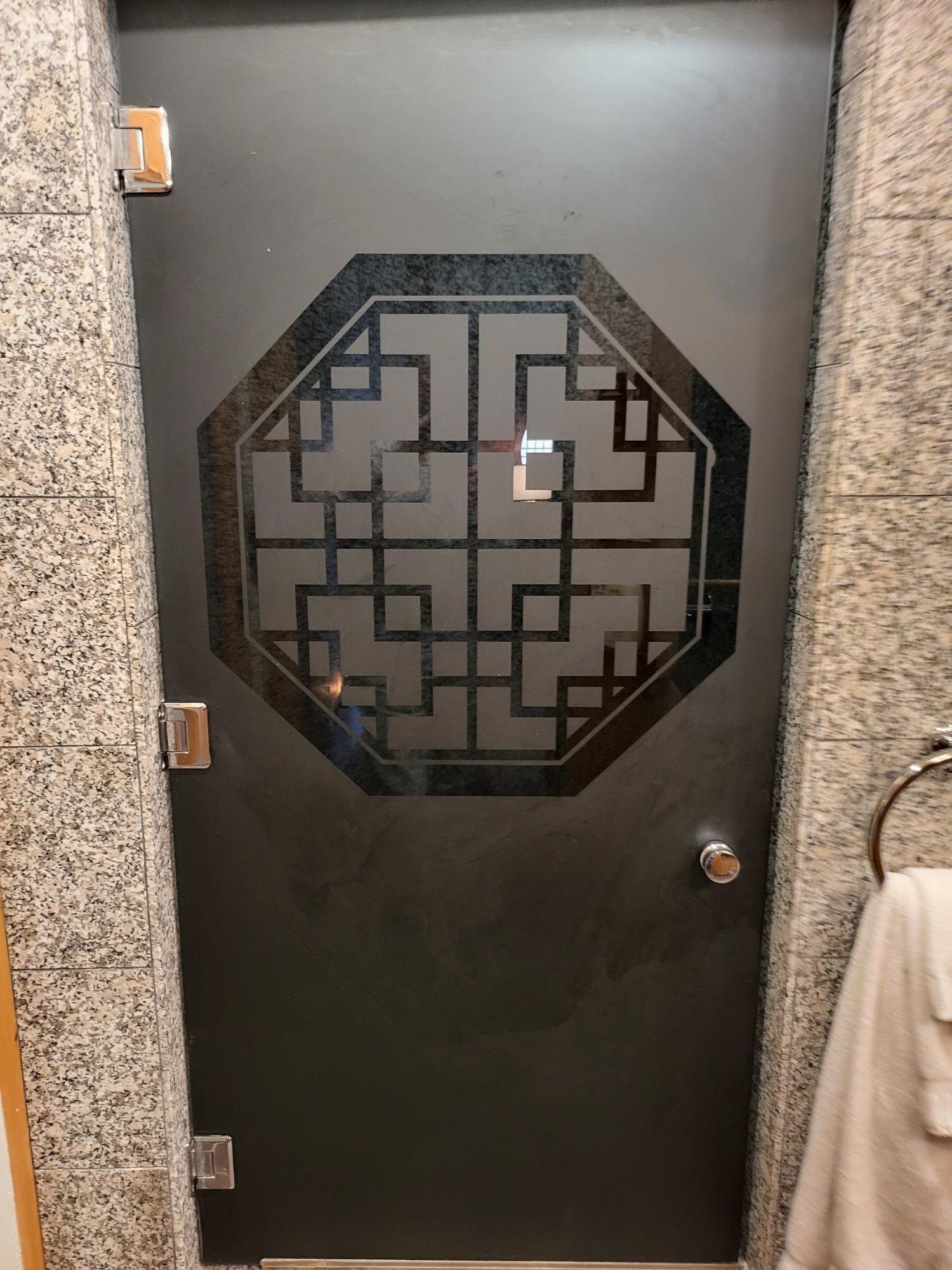 106 AIRPORT DR, HOT SPRINGS, Virginia 24445, 1 Bedroom Bedrooms, ,1 BathroomBathrooms,Residential,Temple,106 AIRPORT DR,670680 MLS # 670680 106 AIRPORT DR, HOT SPRINGS, Virginia 24445, 1 Bedroom Bedrooms, ,1 BathroomBathrooms,Residential,Temple,106 AIRPORT DR,670680 MLS # 670680