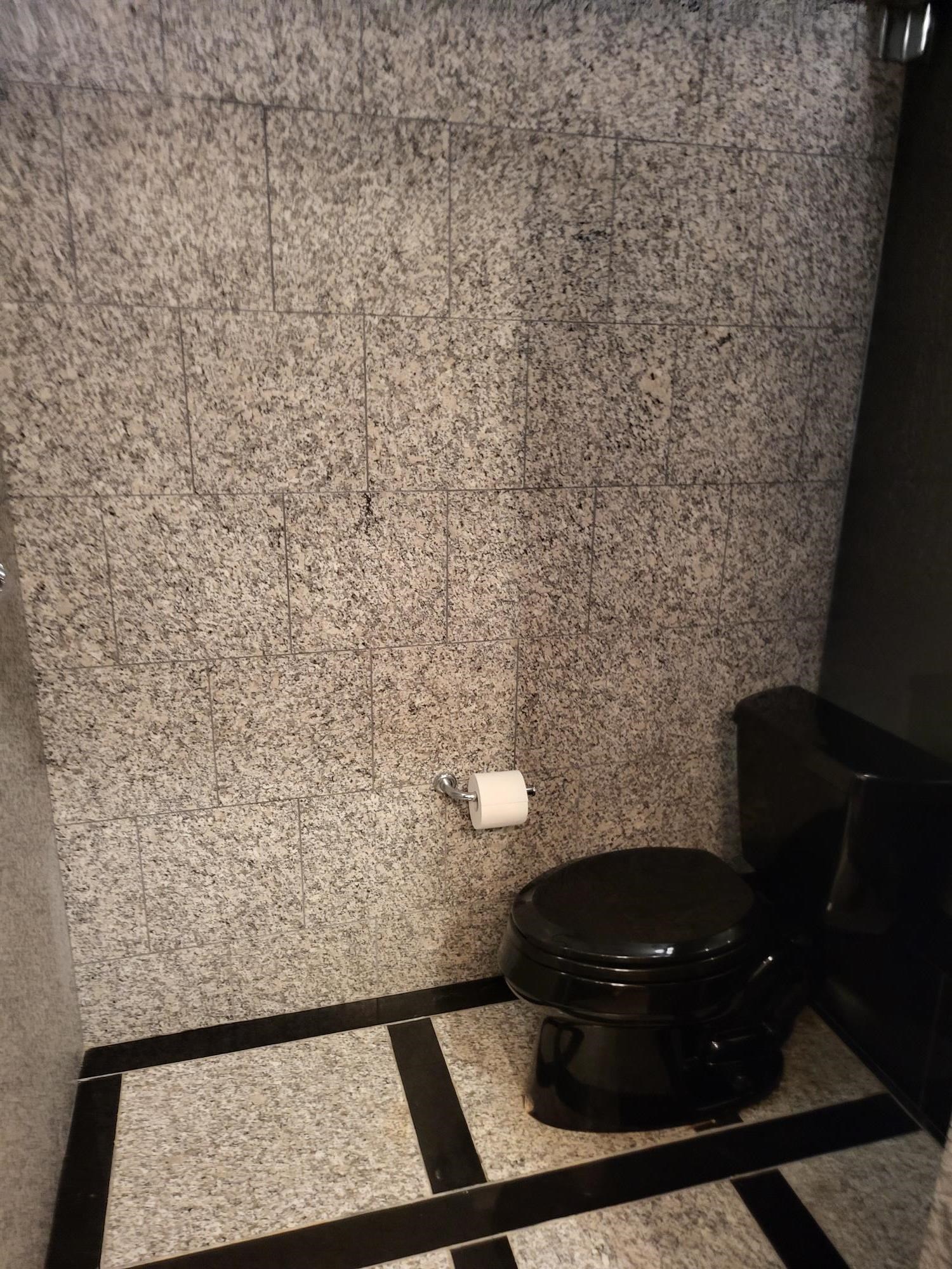 106 AIRPORT DR, HOT SPRINGS, Virginia 24445, 1 Bedroom Bedrooms, ,1 BathroomBathrooms,Residential,Temple,106 AIRPORT DR,670680 MLS # 670680 106 AIRPORT DR, HOT SPRINGS, Virginia 24445, 1 Bedroom Bedrooms, ,1 BathroomBathrooms,Residential,Temple,106 AIRPORT DR,670680 MLS # 670680