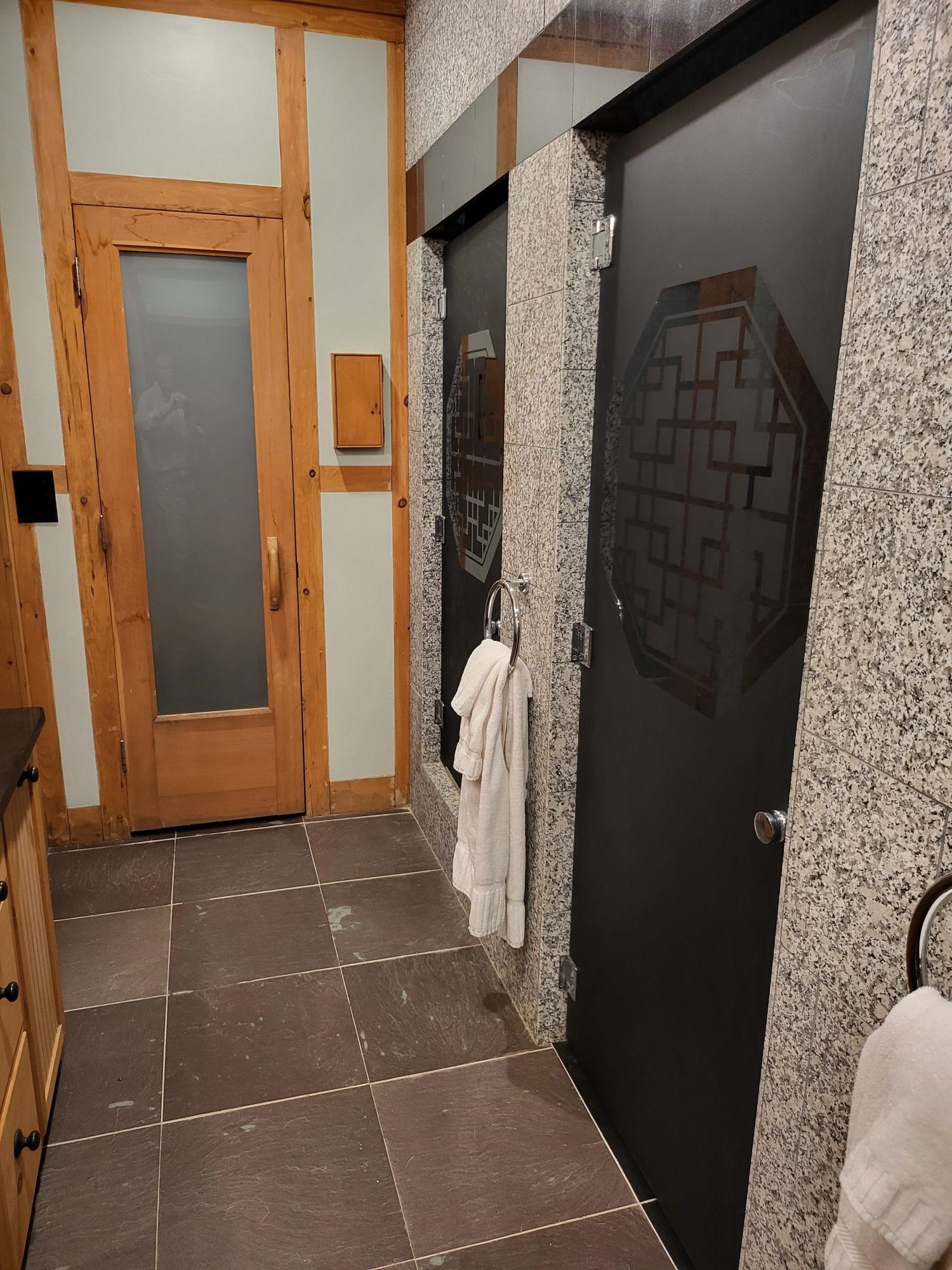 106 AIRPORT DR, HOT SPRINGS, Virginia 24445, 1 Bedroom Bedrooms, ,1 BathroomBathrooms,Residential,Temple,106 AIRPORT DR,670680 MLS # 670680 106 AIRPORT DR, HOT SPRINGS, Virginia 24445, 1 Bedroom Bedrooms, ,1 BathroomBathrooms,Residential,Temple,106 AIRPORT DR,670680 MLS # 670680