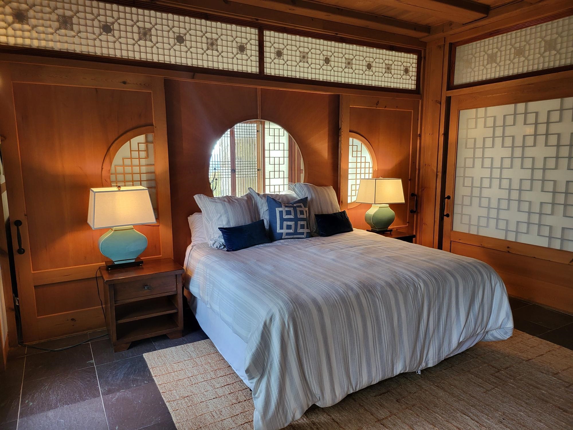 106 AIRPORT DR, HOT SPRINGS, Virginia 24445, 1 Bedroom Bedrooms, ,1 BathroomBathrooms,Residential,Temple,106 AIRPORT DR,670680 MLS # 670680 106 AIRPORT DR, HOT SPRINGS, Virginia 24445, 1 Bedroom Bedrooms, ,1 BathroomBathrooms,Residential,Temple,106 AIRPORT DR,670680 MLS # 670680