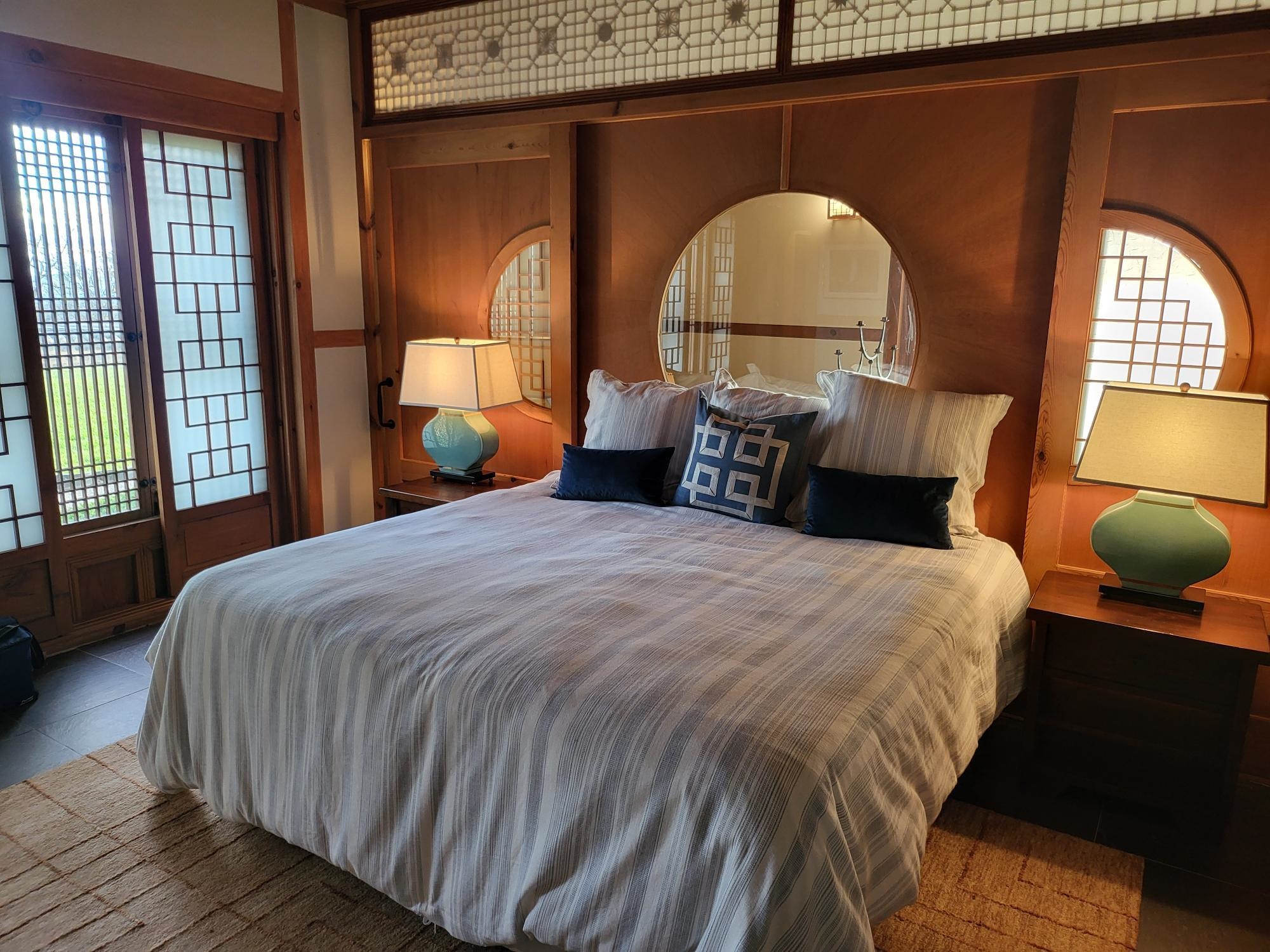 106 AIRPORT DR, HOT SPRINGS, Virginia 24445, 1 Bedroom Bedrooms, ,1 BathroomBathrooms,Residential,Temple,106 AIRPORT DR,670680 MLS # 670680 106 AIRPORT DR, HOT SPRINGS, Virginia 24445, 1 Bedroom Bedrooms, ,1 BathroomBathrooms,Residential,Temple,106 AIRPORT DR,670680 MLS # 670680