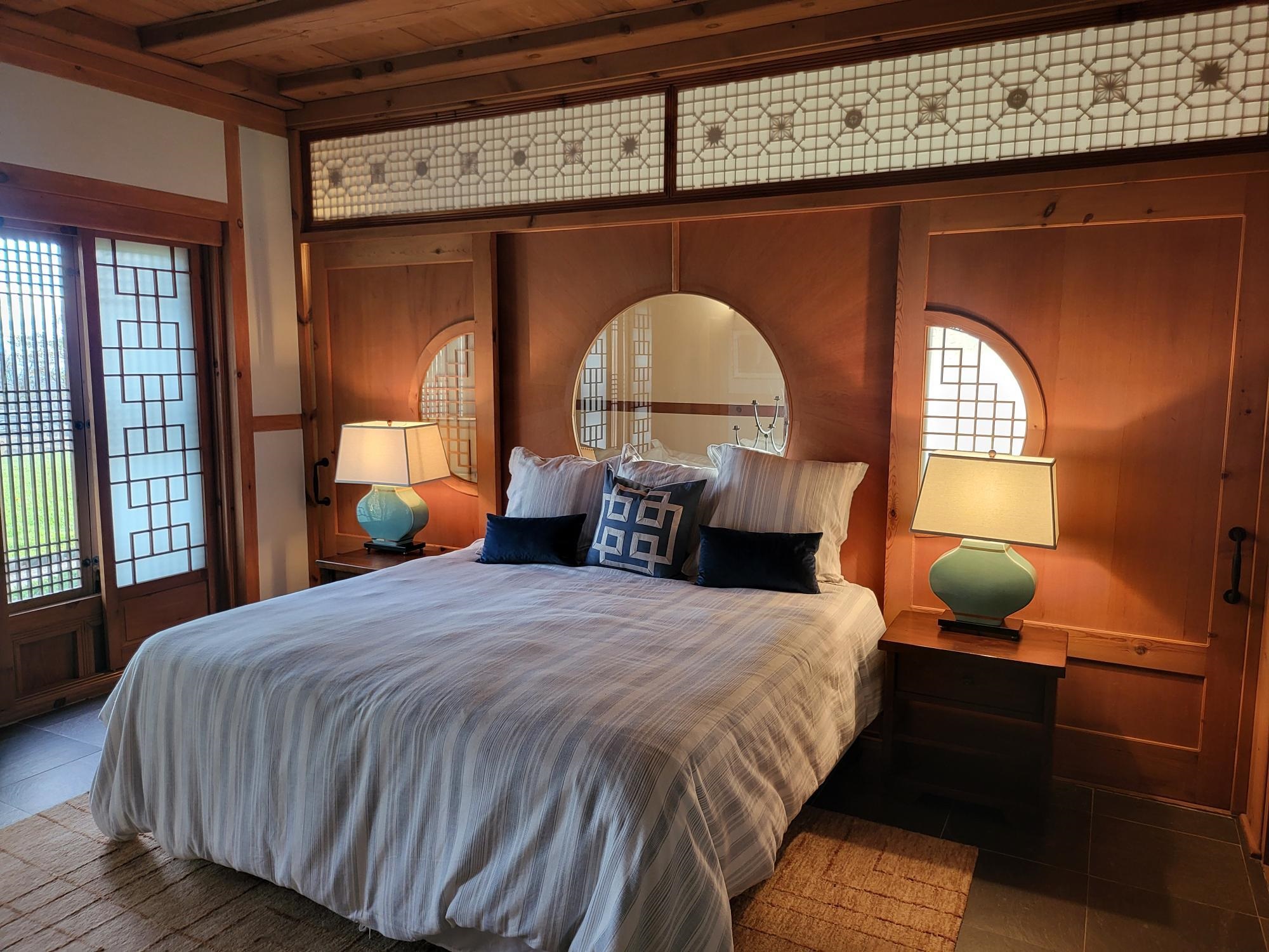 106 AIRPORT DR, HOT SPRINGS, Virginia 24445, 1 Bedroom Bedrooms, ,1 BathroomBathrooms,Residential,Temple,106 AIRPORT DR,670680 MLS # 670680 106 AIRPORT DR, HOT SPRINGS, Virginia 24445, 1 Bedroom Bedrooms, ,1 BathroomBathrooms,Residential,Temple,106 AIRPORT DR,670680 MLS # 670680