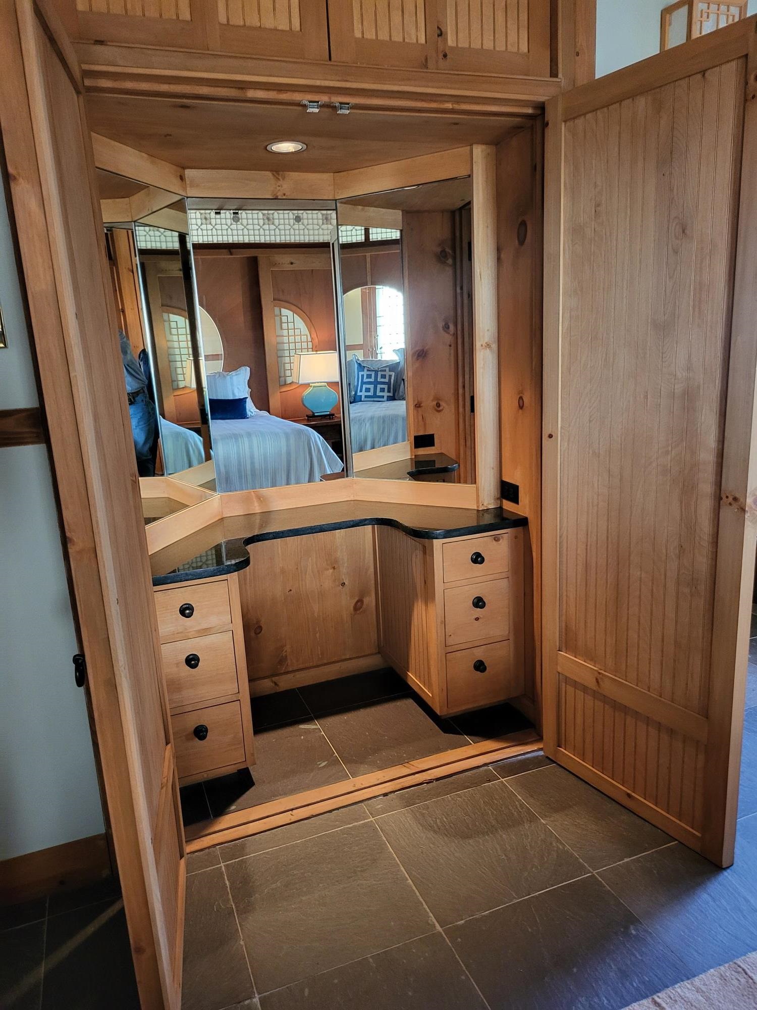 106 AIRPORT DR, HOT SPRINGS, Virginia 24445, 1 Bedroom Bedrooms, ,1 BathroomBathrooms,Residential,Temple,106 AIRPORT DR,670680 MLS # 670680 106 AIRPORT DR, HOT SPRINGS, Virginia 24445, 1 Bedroom Bedrooms, ,1 BathroomBathrooms,Residential,Temple,106 AIRPORT DR,670680 MLS # 670680