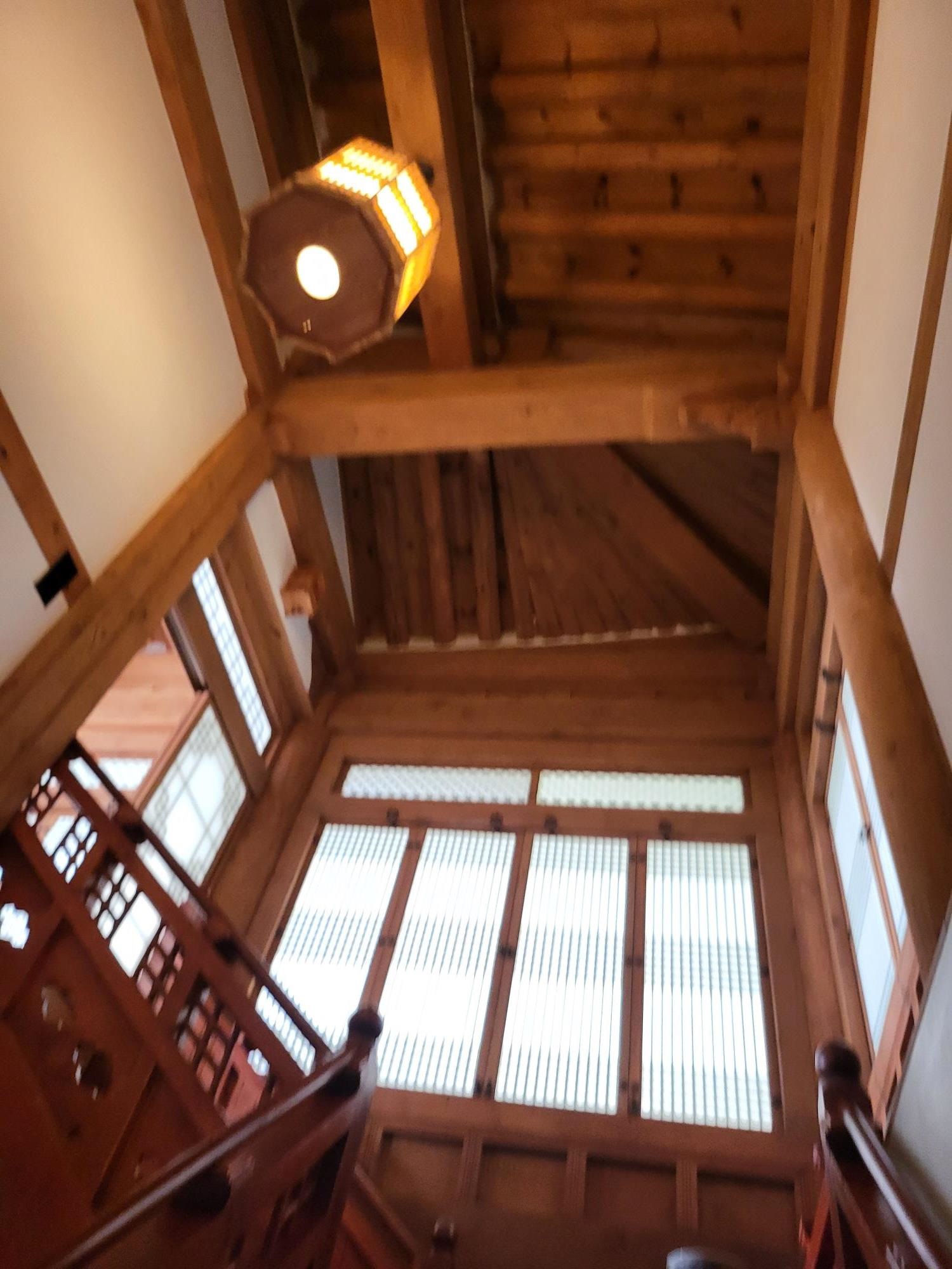 106 AIRPORT DR, HOT SPRINGS, Virginia 24445, 1 Bedroom Bedrooms, ,1 BathroomBathrooms,Residential,Temple,106 AIRPORT DR,670680 MLS # 670680 106 AIRPORT DR, HOT SPRINGS, Virginia 24445, 1 Bedroom Bedrooms, ,1 BathroomBathrooms,Residential,Temple,106 AIRPORT DR,670680 MLS # 670680