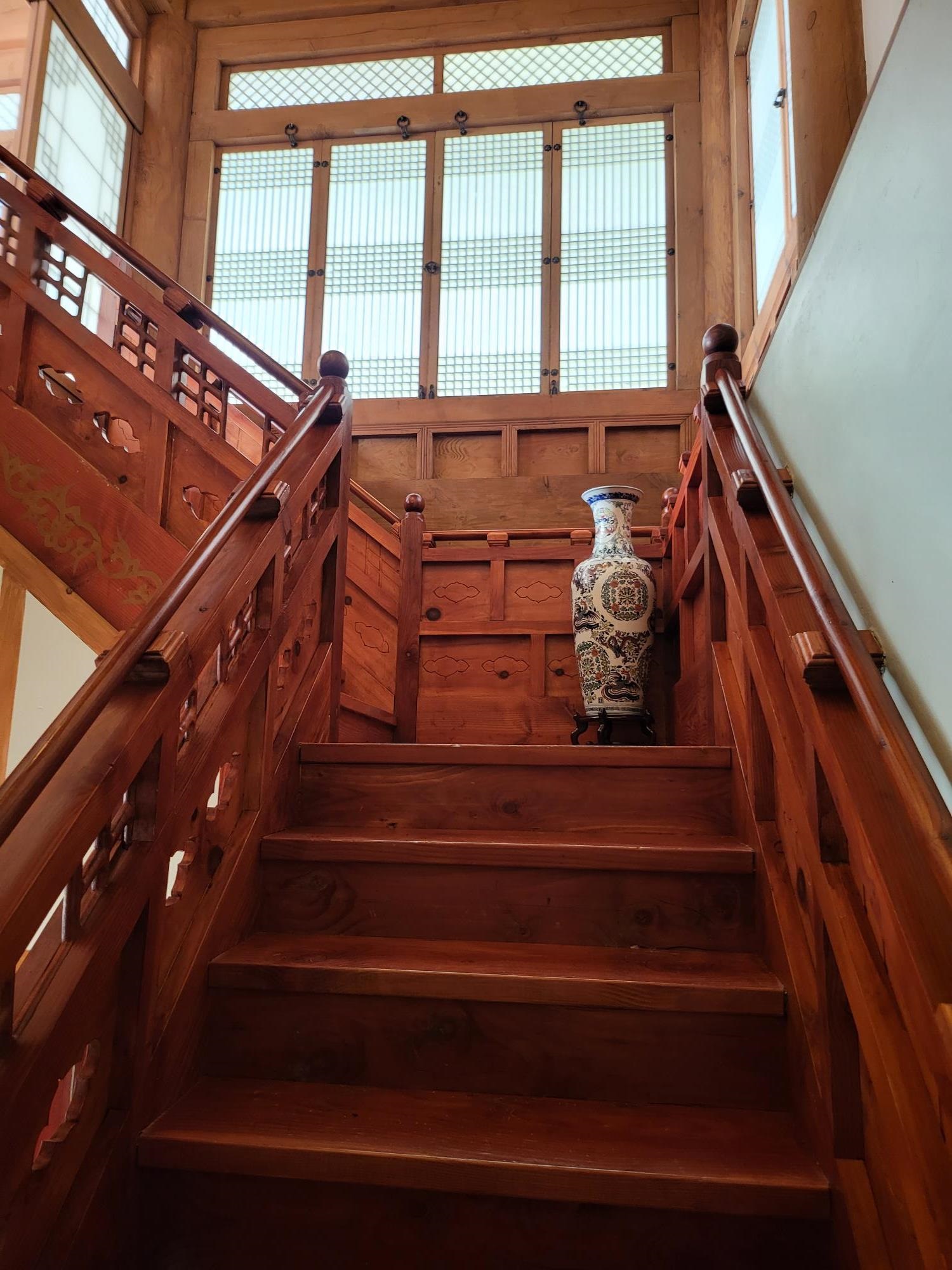 106 AIRPORT DR, HOT SPRINGS, Virginia 24445, 1 Bedroom Bedrooms, ,1 BathroomBathrooms,Residential,Temple,106 AIRPORT DR,670680 MLS # 670680 106 AIRPORT DR, HOT SPRINGS, Virginia 24445, 1 Bedroom Bedrooms, ,1 BathroomBathrooms,Residential,Temple,106 AIRPORT DR,670680 MLS # 670680