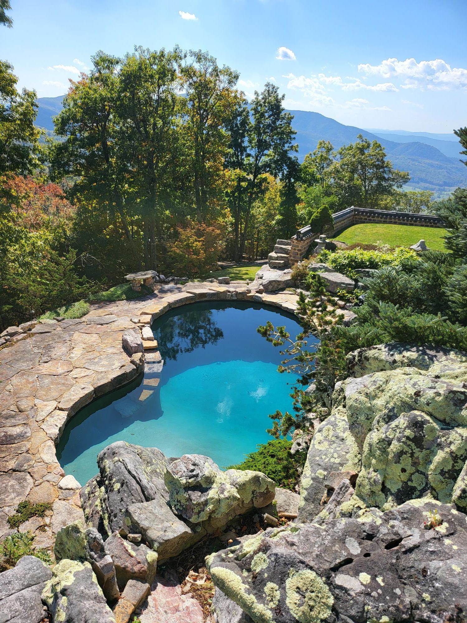 106 AIRPORT DR, HOT SPRINGS, Virginia 24445, 1 Bedroom Bedrooms, ,1 BathroomBathrooms,Residential,Temple,106 AIRPORT DR,670680 MLS # 670680 106 AIRPORT DR, HOT SPRINGS, Virginia 24445, 1 Bedroom Bedrooms, ,1 BathroomBathrooms,Residential,Temple,106 AIRPORT DR,670680 MLS # 670680