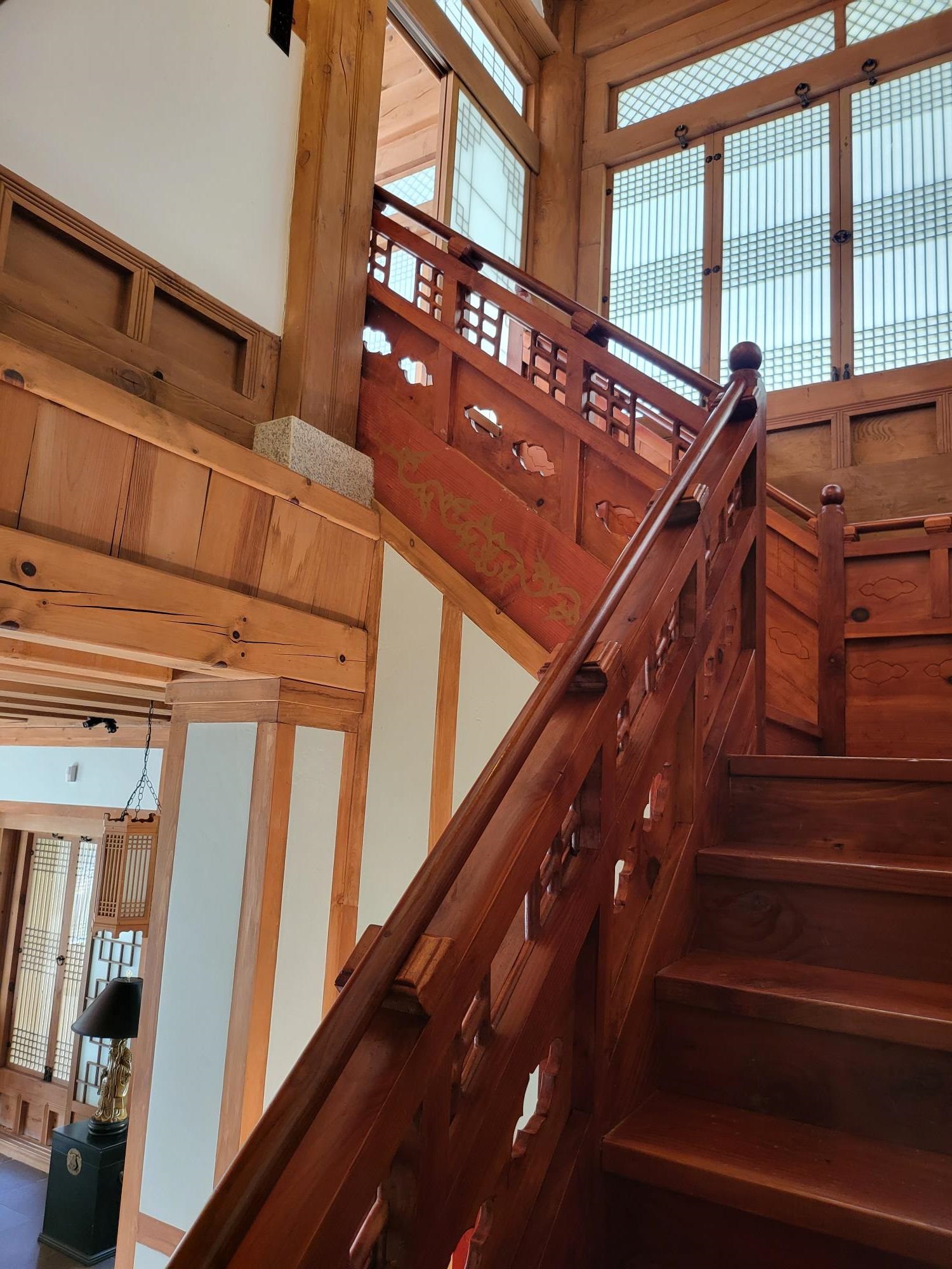 106 AIRPORT DR, HOT SPRINGS, Virginia 24445, 1 Bedroom Bedrooms, ,1 BathroomBathrooms,Residential,Temple,106 AIRPORT DR,670680 MLS # 670680 106 AIRPORT DR, HOT SPRINGS, Virginia 24445, 1 Bedroom Bedrooms, ,1 BathroomBathrooms,Residential,Temple,106 AIRPORT DR,670680 MLS # 670680