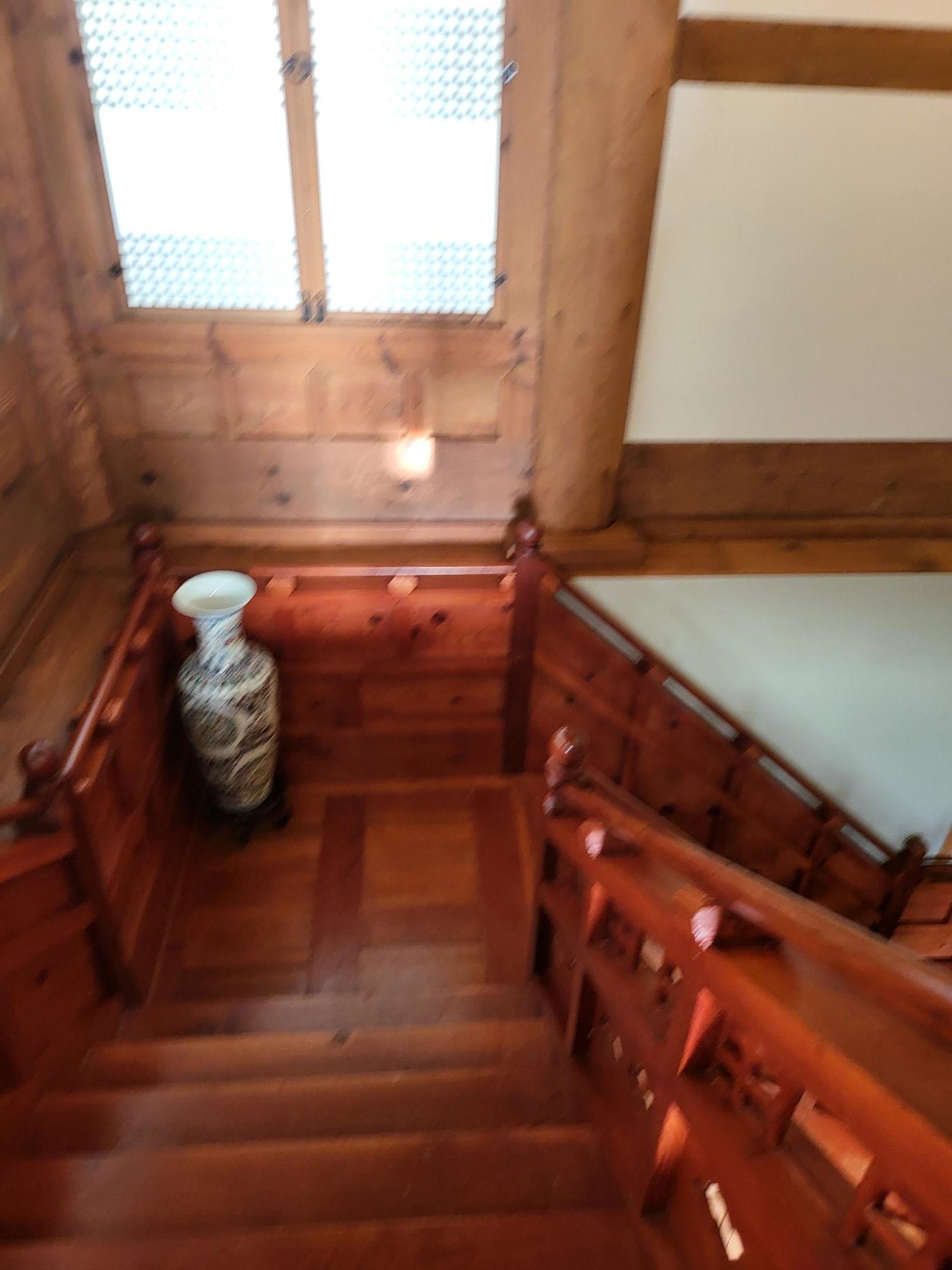 106 AIRPORT DR, HOT SPRINGS, Virginia 24445, 1 Bedroom Bedrooms, ,1 BathroomBathrooms,Residential,Temple,106 AIRPORT DR,670680 MLS # 670680 106 AIRPORT DR, HOT SPRINGS, Virginia 24445, 1 Bedroom Bedrooms, ,1 BathroomBathrooms,Residential,Temple,106 AIRPORT DR,670680 MLS # 670680