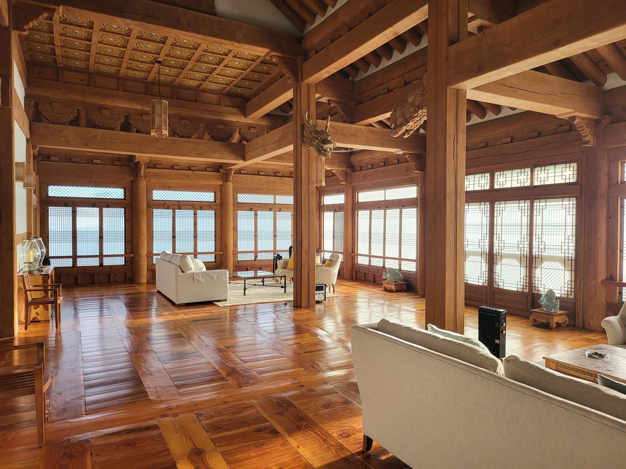 106 AIRPORT DR, HOT SPRINGS, Virginia 24445, 1 Bedroom Bedrooms, ,1 BathroomBathrooms,Residential,Temple,106 AIRPORT DR,670680 MLS # 670680 106 AIRPORT DR, HOT SPRINGS, Virginia 24445, 1 Bedroom Bedrooms, ,1 BathroomBathrooms,Residential,Temple,106 AIRPORT DR,670680 MLS # 670680