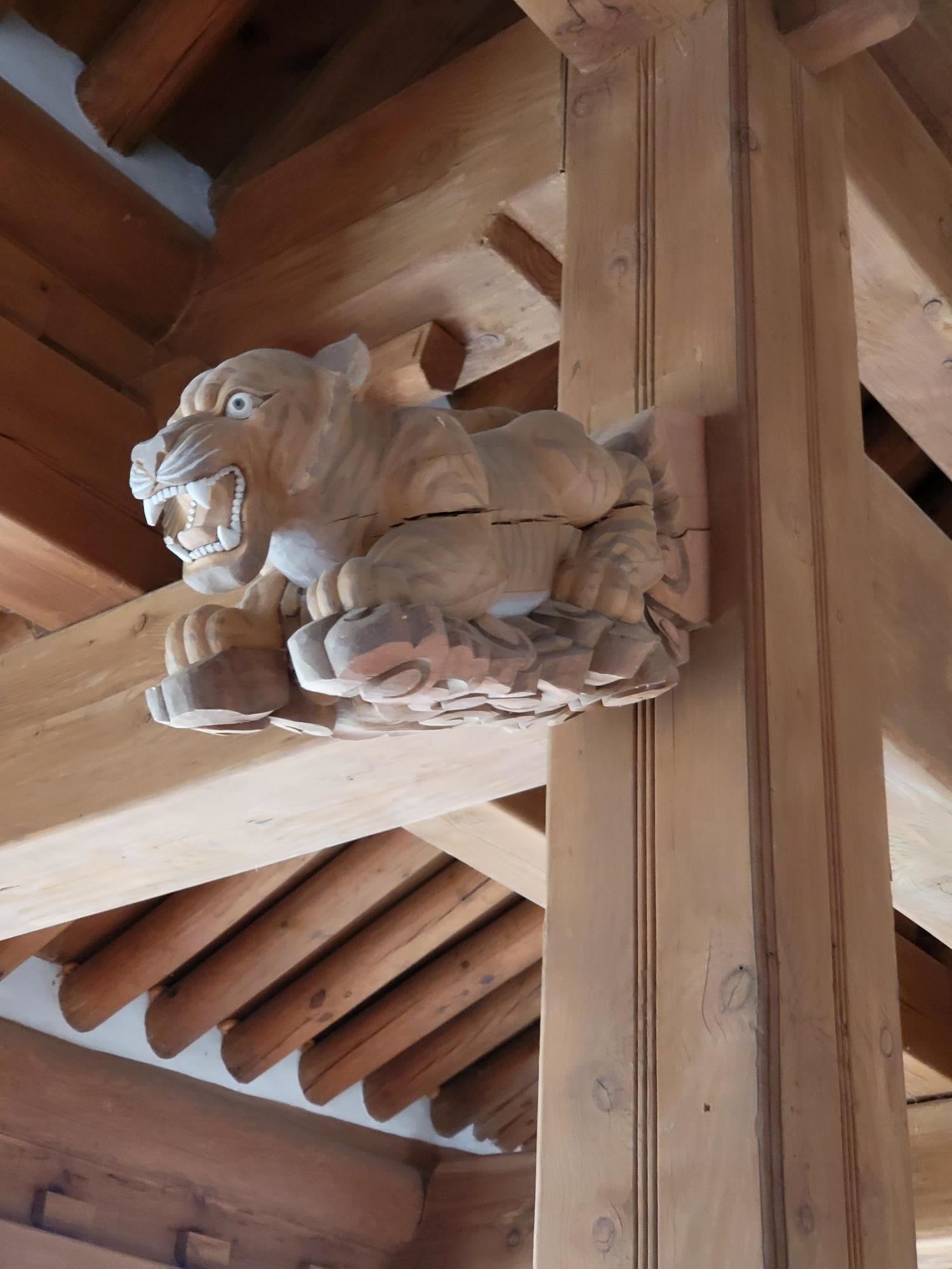 106 AIRPORT DR, HOT SPRINGS, Virginia 24445, 1 Bedroom Bedrooms, ,1 BathroomBathrooms,Residential,Temple,106 AIRPORT DR,670680 MLS # 670680 106 AIRPORT DR, HOT SPRINGS, Virginia 24445, 1 Bedroom Bedrooms, ,1 BathroomBathrooms,Residential,Temple,106 AIRPORT DR,670680 MLS # 670680