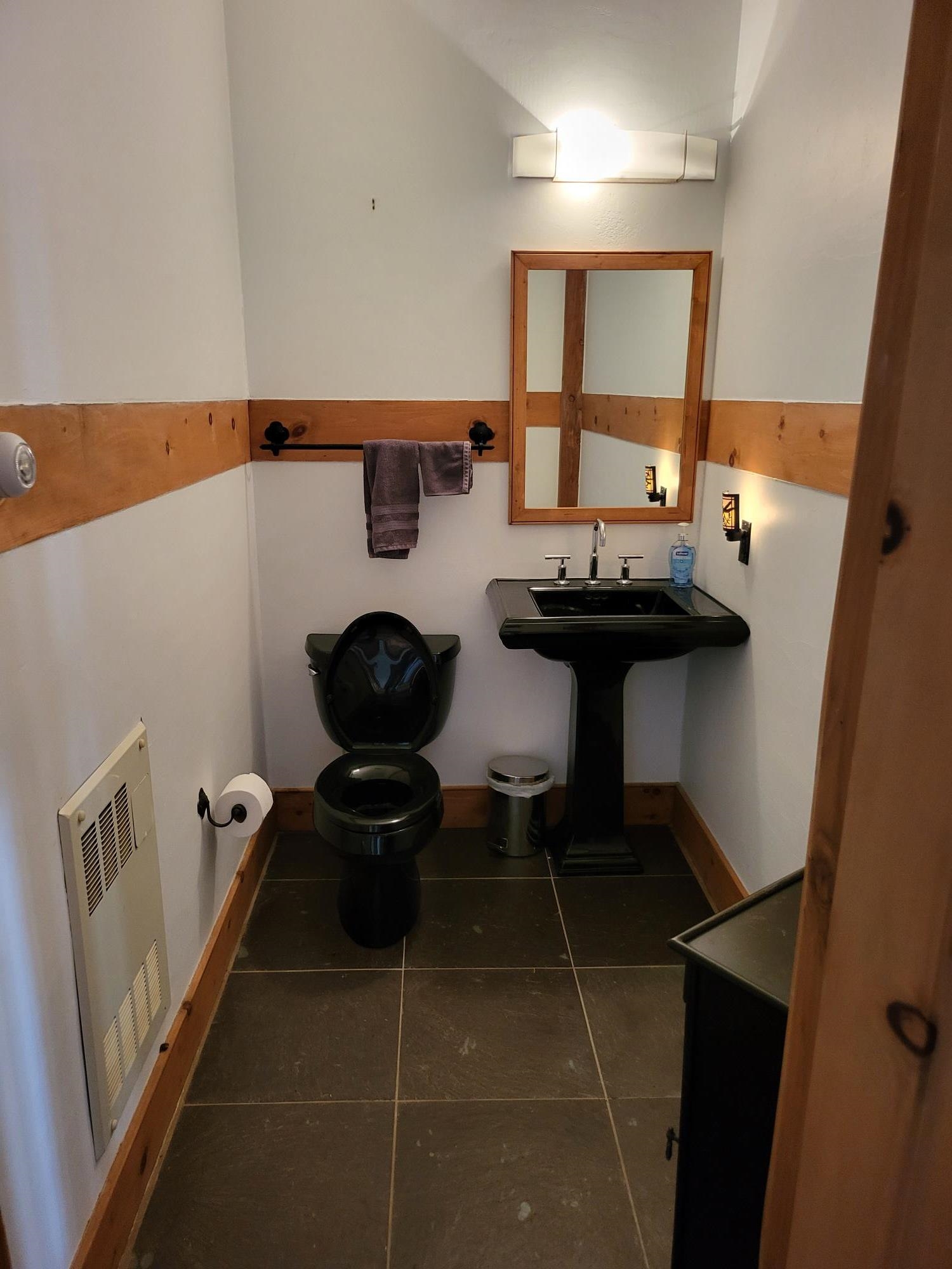 106 AIRPORT DR, HOT SPRINGS, Virginia 24445, 1 Bedroom Bedrooms, ,1 BathroomBathrooms,Residential,Temple,106 AIRPORT DR,670680 MLS # 670680 106 AIRPORT DR, HOT SPRINGS, Virginia 24445, 1 Bedroom Bedrooms, ,1 BathroomBathrooms,Residential,Temple,106 AIRPORT DR,670680 MLS # 670680