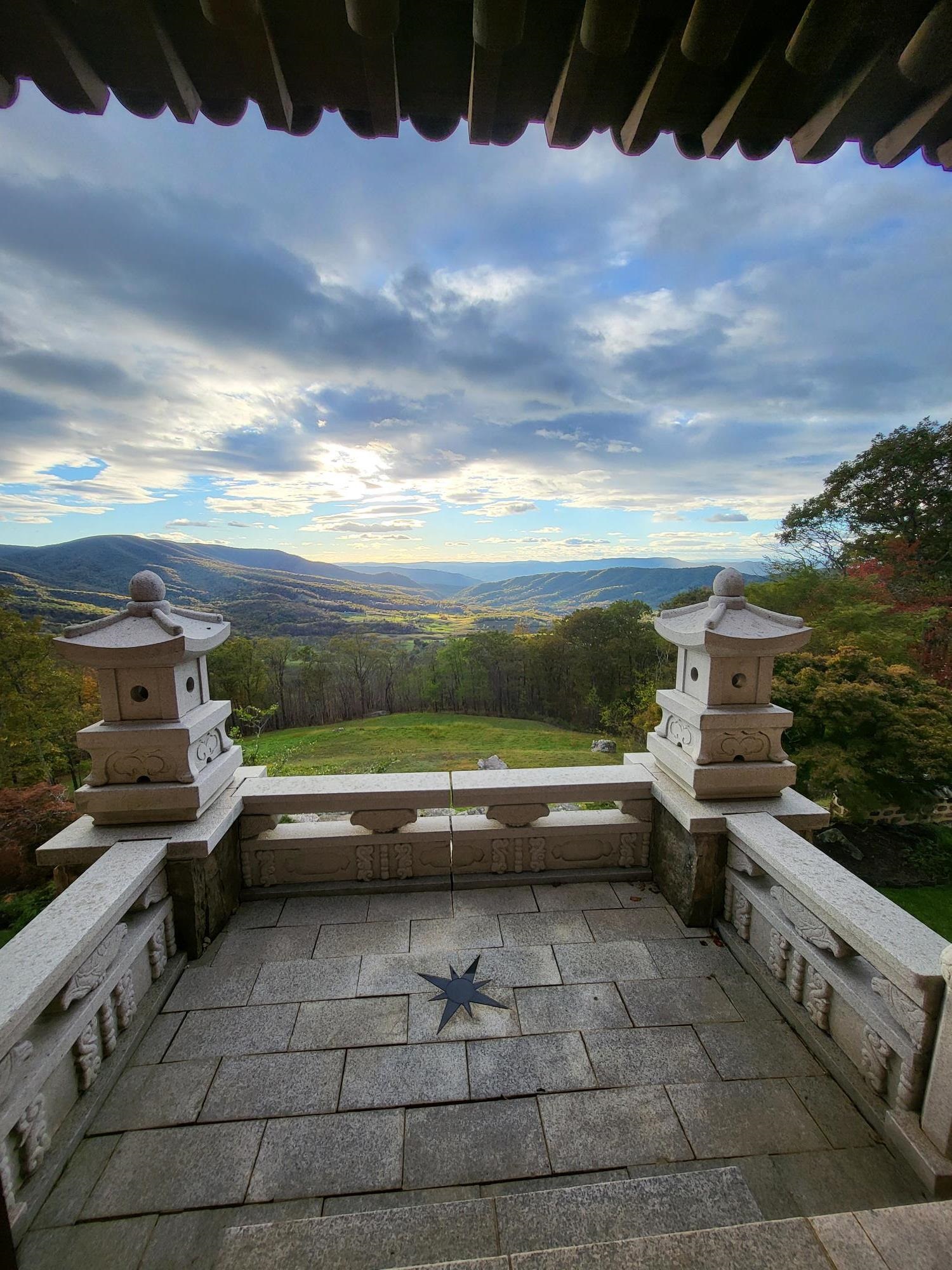 106 AIRPORT DR, HOT SPRINGS, Virginia 24445, 1 Bedroom Bedrooms, ,1 BathroomBathrooms,Residential,Temple,106 AIRPORT DR,670680 MLS # 670680 106 AIRPORT DR, HOT SPRINGS, Virginia 24445, 1 Bedroom Bedrooms, ,1 BathroomBathrooms,Residential,Temple,106 AIRPORT DR,670680 MLS # 670680