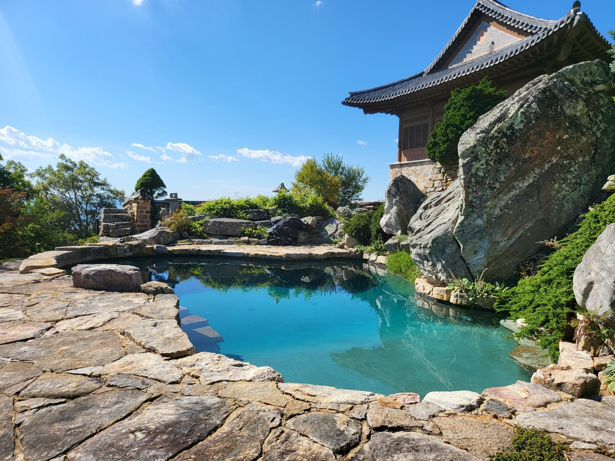 106 AIRPORT DR, HOT SPRINGS, Virginia 24445, 1 Bedroom Bedrooms, ,1 BathroomBathrooms,Residential,Temple,106 AIRPORT DR,670680 MLS # 670680 106 AIRPORT DR, HOT SPRINGS, Virginia 24445, 1 Bedroom Bedrooms, ,1 BathroomBathrooms,Residential,Temple,106 AIRPORT DR,670680 MLS # 670680