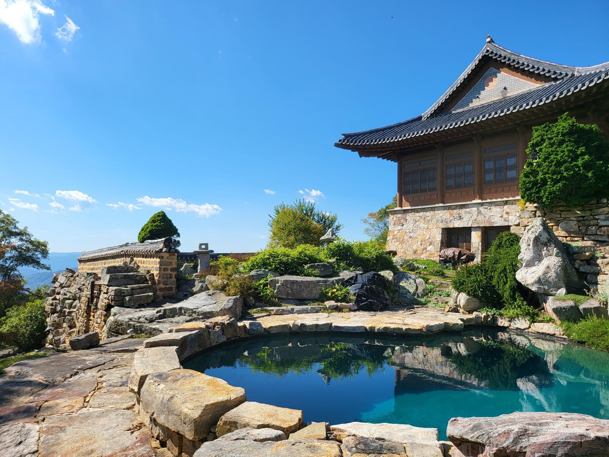 106 AIRPORT DR, HOT SPRINGS, Virginia 24445, 1 Bedroom Bedrooms, ,1 BathroomBathrooms,Residential,Temple,106 AIRPORT DR,670680 MLS # 670680 106 AIRPORT DR, HOT SPRINGS, Virginia 24445, 1 Bedroom Bedrooms, ,1 BathroomBathrooms,Residential,Temple,106 AIRPORT DR,670680 MLS # 670680