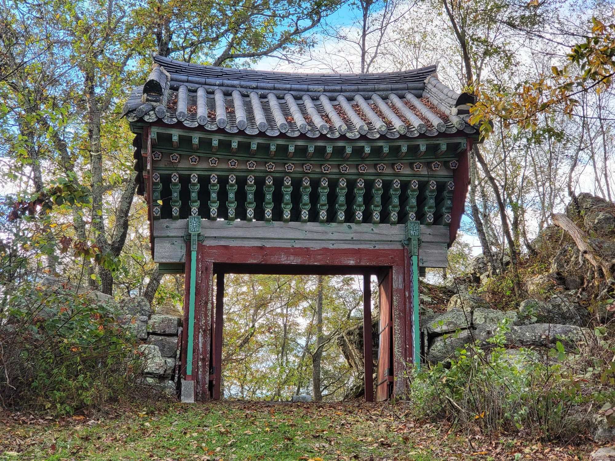 106 AIRPORT DR, HOT SPRINGS, Virginia 24445, 1 Bedroom Bedrooms, ,1 BathroomBathrooms,Residential,Temple,106 AIRPORT DR,670680 MLS # 670680 106 AIRPORT DR, HOT SPRINGS, Virginia 24445, 1 Bedroom Bedrooms, ,1 BathroomBathrooms,Residential,Temple,106 AIRPORT DR,670680 MLS # 670680