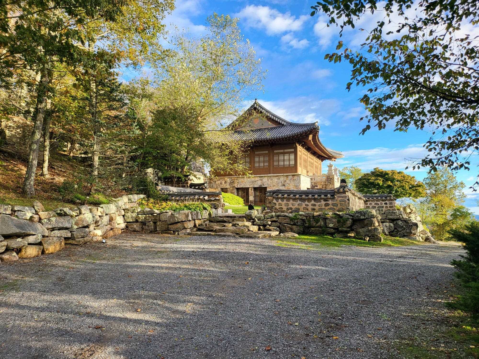 106 AIRPORT DR, HOT SPRINGS, Virginia 24445, 1 Bedroom Bedrooms, ,1 BathroomBathrooms,Residential,Temple,106 AIRPORT DR,670680 MLS # 670680 106 AIRPORT DR, HOT SPRINGS, Virginia 24445, 1 Bedroom Bedrooms, ,1 BathroomBathrooms,Residential,Temple,106 AIRPORT DR,670680 MLS # 670680