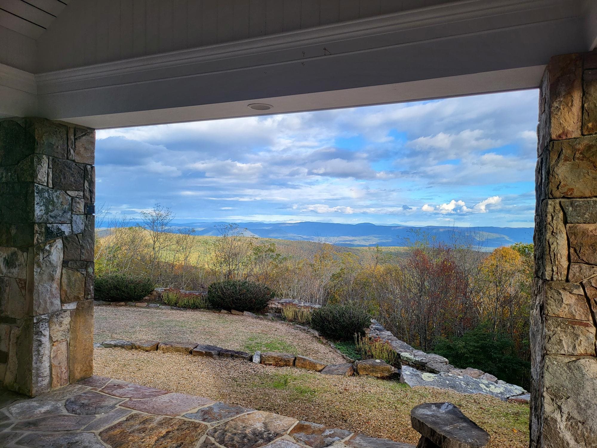 504 AIRPORT DR, HOT SPRINGS, Virginia 24445, 3 Bedrooms Bedrooms, ,3 BathroomsBathrooms,Residential,The Lodge,504 AIRPORT DR,670681 MLS # 670681 504 AIRPORT DR, HOT SPRINGS, Virginia 24445, 3 Bedrooms Bedrooms, ,3 BathroomsBathrooms,Residential,The Lodge,504 AIRPORT DR,670681 MLS # 670681