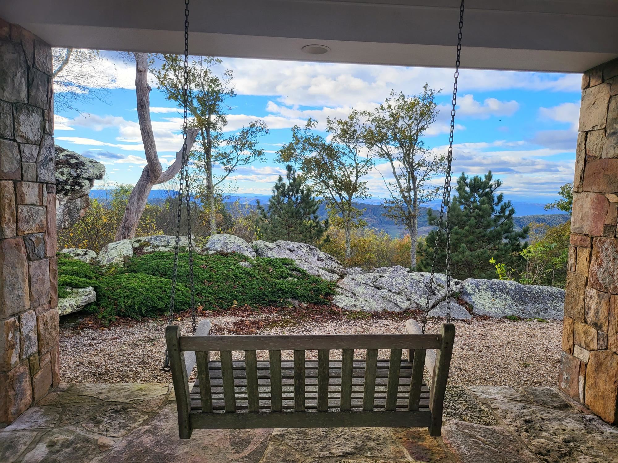 504 AIRPORT DR, HOT SPRINGS, Virginia 24445, 3 Bedrooms Bedrooms, ,3 BathroomsBathrooms,Residential,The Lodge,504 AIRPORT DR,670681 MLS # 670681 504 AIRPORT DR, HOT SPRINGS, Virginia 24445, 3 Bedrooms Bedrooms, ,3 BathroomsBathrooms,Residential,The Lodge,504 AIRPORT DR,670681 MLS # 670681