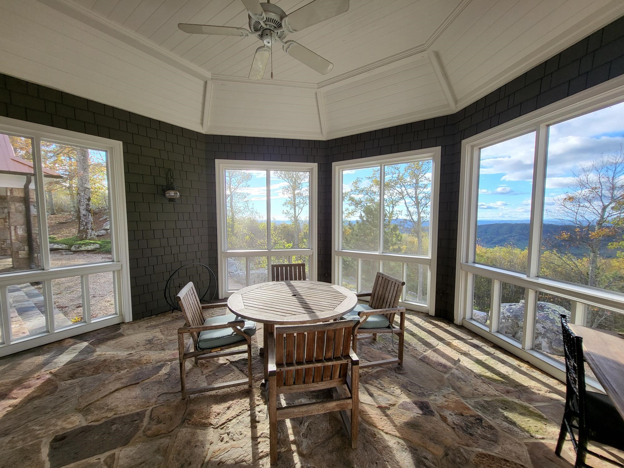 504 AIRPORT DR, HOT SPRINGS, Virginia 24445, 3 Bedrooms Bedrooms, ,3 BathroomsBathrooms,Residential,The Lodge,504 AIRPORT DR,670681 MLS # 670681 504 AIRPORT DR, HOT SPRINGS, Virginia 24445, 3 Bedrooms Bedrooms, ,3 BathroomsBathrooms,Residential,The Lodge,504 AIRPORT DR,670681 MLS # 670681