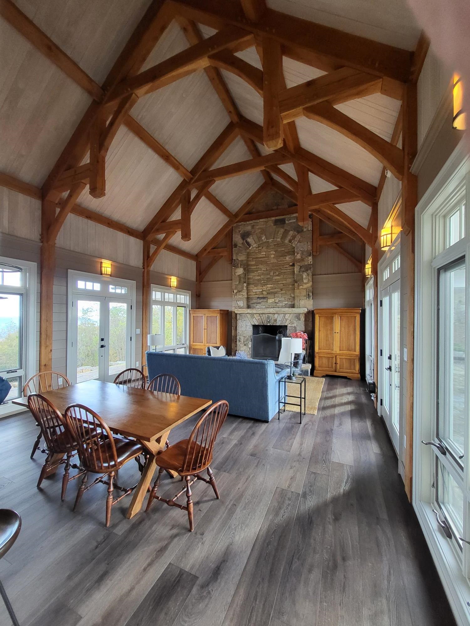 504 AIRPORT DR, HOT SPRINGS, Virginia 24445, 3 Bedrooms Bedrooms, ,3 BathroomsBathrooms,Residential,The Lodge,504 AIRPORT DR,670681 MLS # 670681 504 AIRPORT DR, HOT SPRINGS, Virginia 24445, 3 Bedrooms Bedrooms, ,3 BathroomsBathrooms,Residential,The Lodge,504 AIRPORT DR,670681 MLS # 670681