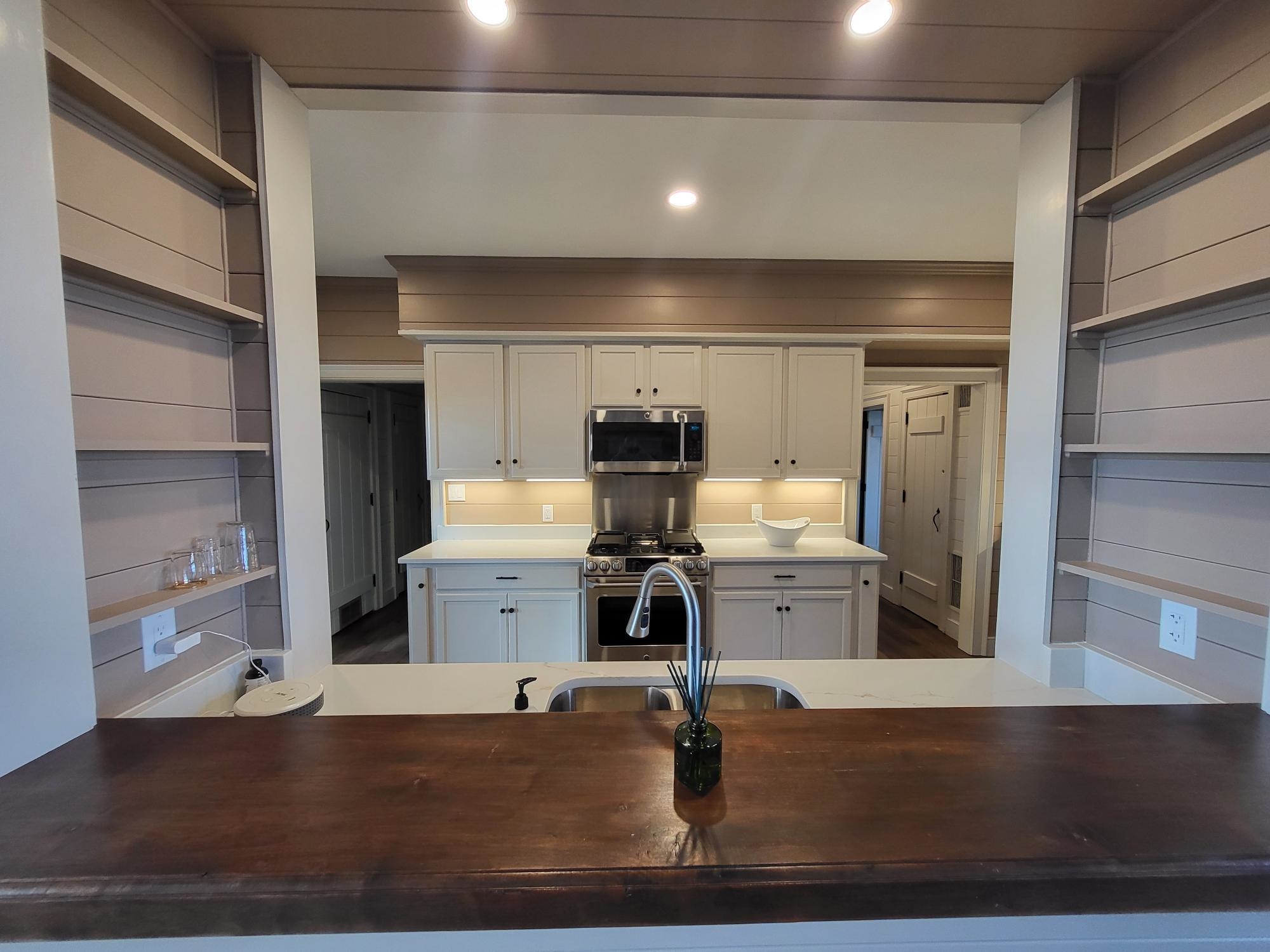 504 AIRPORT DR, HOT SPRINGS, Virginia 24445, 3 Bedrooms Bedrooms, ,3 BathroomsBathrooms,Residential,The Lodge,504 AIRPORT DR,670681 MLS # 670681 504 AIRPORT DR, HOT SPRINGS, Virginia 24445, 3 Bedrooms Bedrooms, ,3 BathroomsBathrooms,Residential,The Lodge,504 AIRPORT DR,670681 MLS # 670681