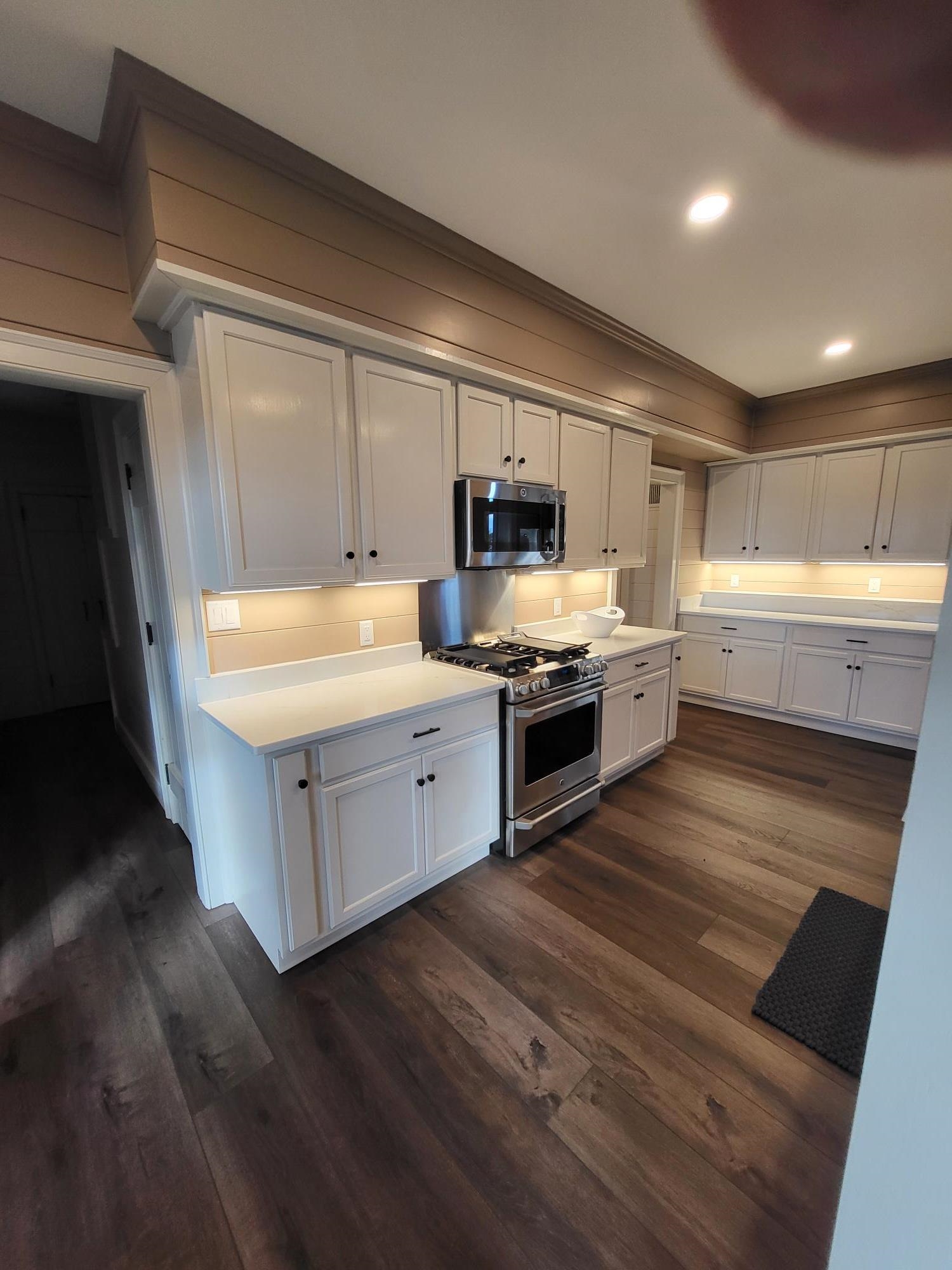 504 AIRPORT DR, HOT SPRINGS, Virginia 24445, 3 Bedrooms Bedrooms, ,3 BathroomsBathrooms,Residential,The Lodge,504 AIRPORT DR,670681 MLS # 670681 504 AIRPORT DR, HOT SPRINGS, Virginia 24445, 3 Bedrooms Bedrooms, ,3 BathroomsBathrooms,Residential,The Lodge,504 AIRPORT DR,670681 MLS # 670681