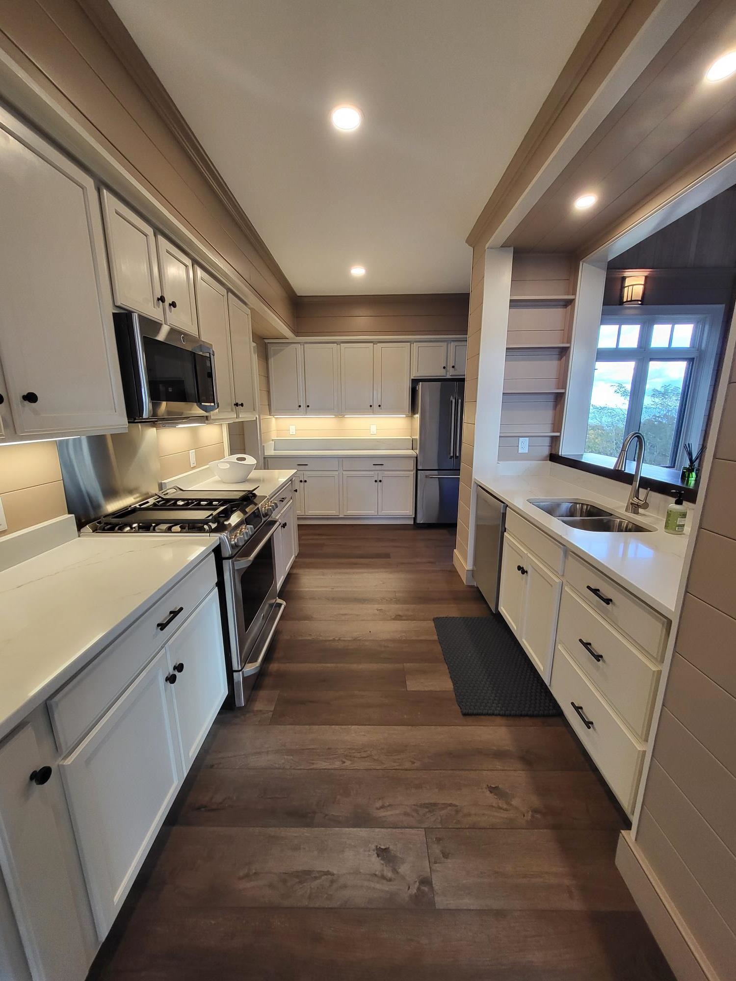 504 AIRPORT DR, HOT SPRINGS, Virginia 24445, 3 Bedrooms Bedrooms, ,3 BathroomsBathrooms,Residential,The Lodge,504 AIRPORT DR,670681 MLS # 670681 504 AIRPORT DR, HOT SPRINGS, Virginia 24445, 3 Bedrooms Bedrooms, ,3 BathroomsBathrooms,Residential,The Lodge,504 AIRPORT DR,670681 MLS # 670681