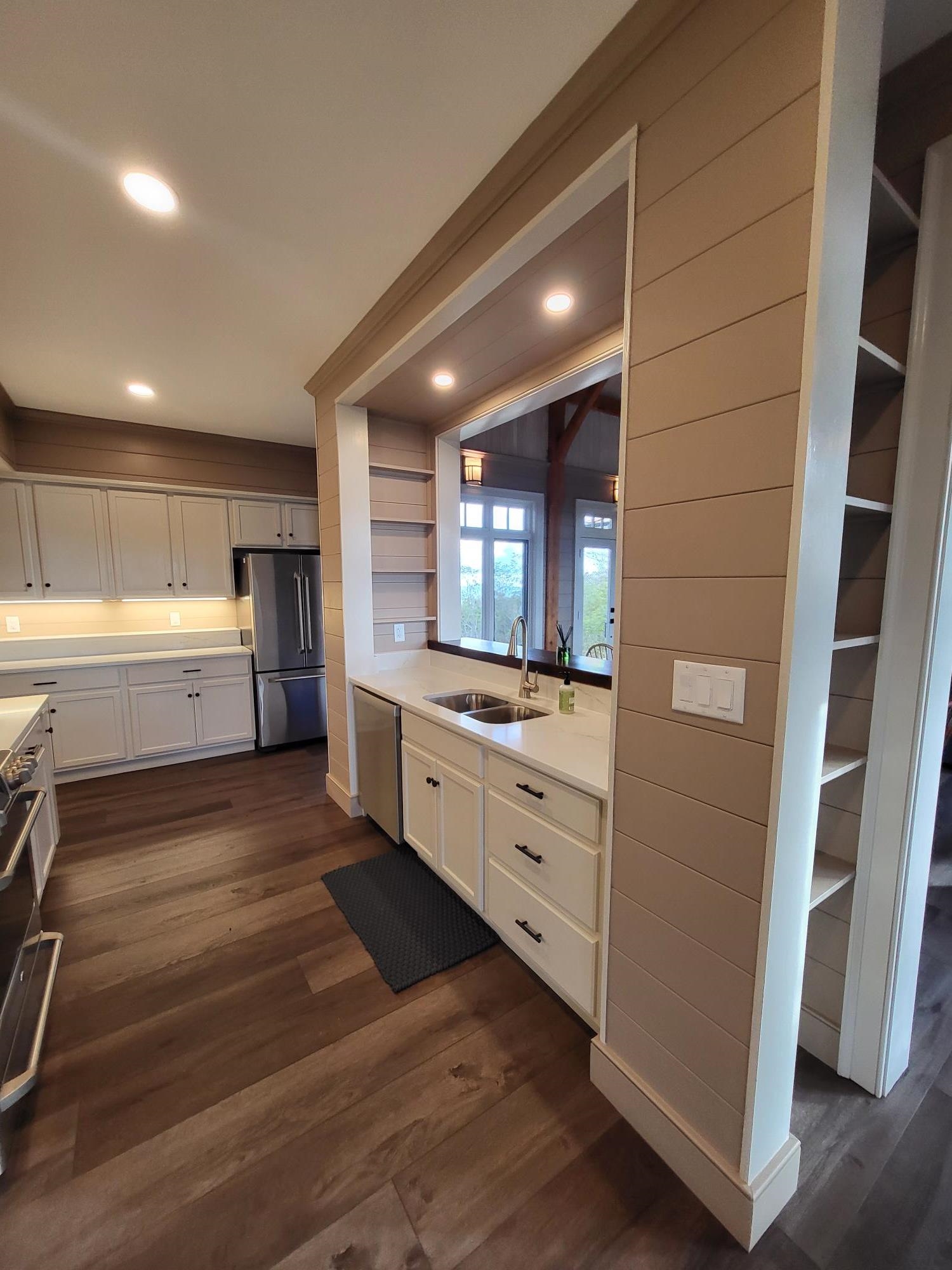 504 AIRPORT DR, HOT SPRINGS, Virginia 24445, 3 Bedrooms Bedrooms, ,3 BathroomsBathrooms,Residential,The Lodge,504 AIRPORT DR,670681 MLS # 670681 504 AIRPORT DR, HOT SPRINGS, Virginia 24445, 3 Bedrooms Bedrooms, ,3 BathroomsBathrooms,Residential,The Lodge,504 AIRPORT DR,670681 MLS # 670681