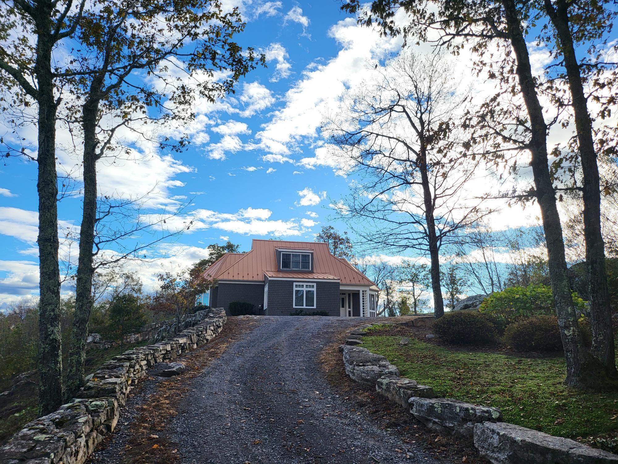 504 AIRPORT DR, HOT SPRINGS, Virginia 24445, 3 Bedrooms Bedrooms, ,3 BathroomsBathrooms,Residential,The Lodge,504 AIRPORT DR,670681 MLS # 670681 504 AIRPORT DR, HOT SPRINGS, Virginia 24445, 3 Bedrooms Bedrooms, ,3 BathroomsBathrooms,Residential,The Lodge,504 AIRPORT DR,670681 MLS # 670681