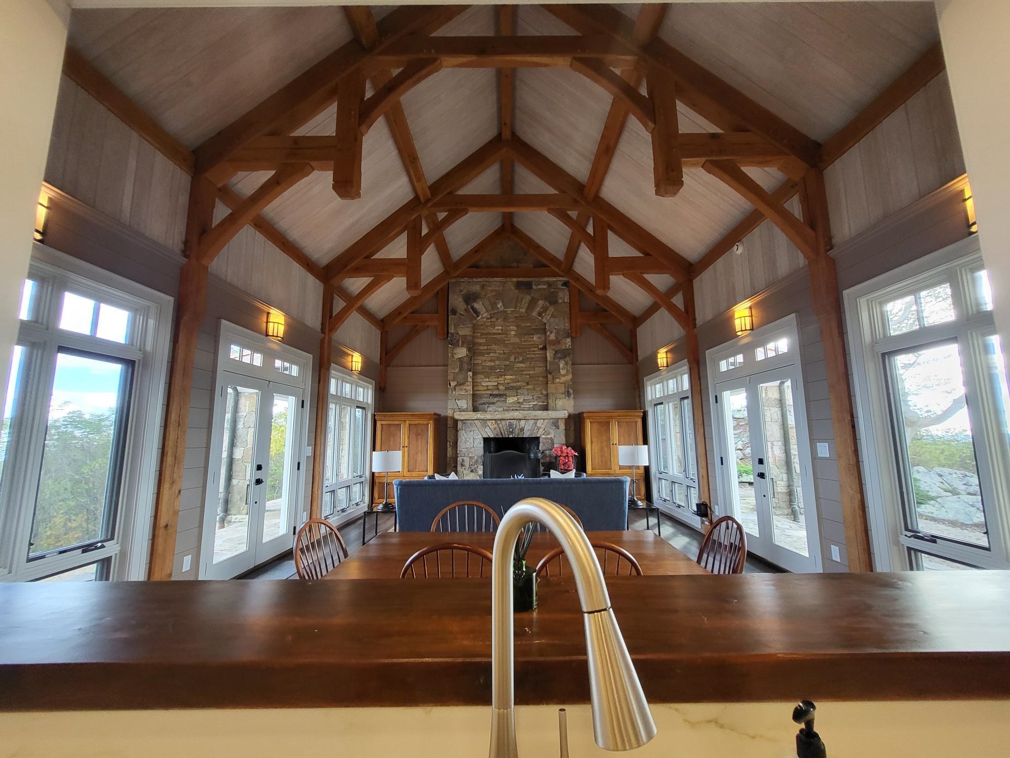 504 AIRPORT DR, HOT SPRINGS, Virginia 24445, 3 Bedrooms Bedrooms, ,3 BathroomsBathrooms,Residential,The Lodge,504 AIRPORT DR,670681 MLS # 670681 504 AIRPORT DR, HOT SPRINGS, Virginia 24445, 3 Bedrooms Bedrooms, ,3 BathroomsBathrooms,Residential,The Lodge,504 AIRPORT DR,670681 MLS # 670681