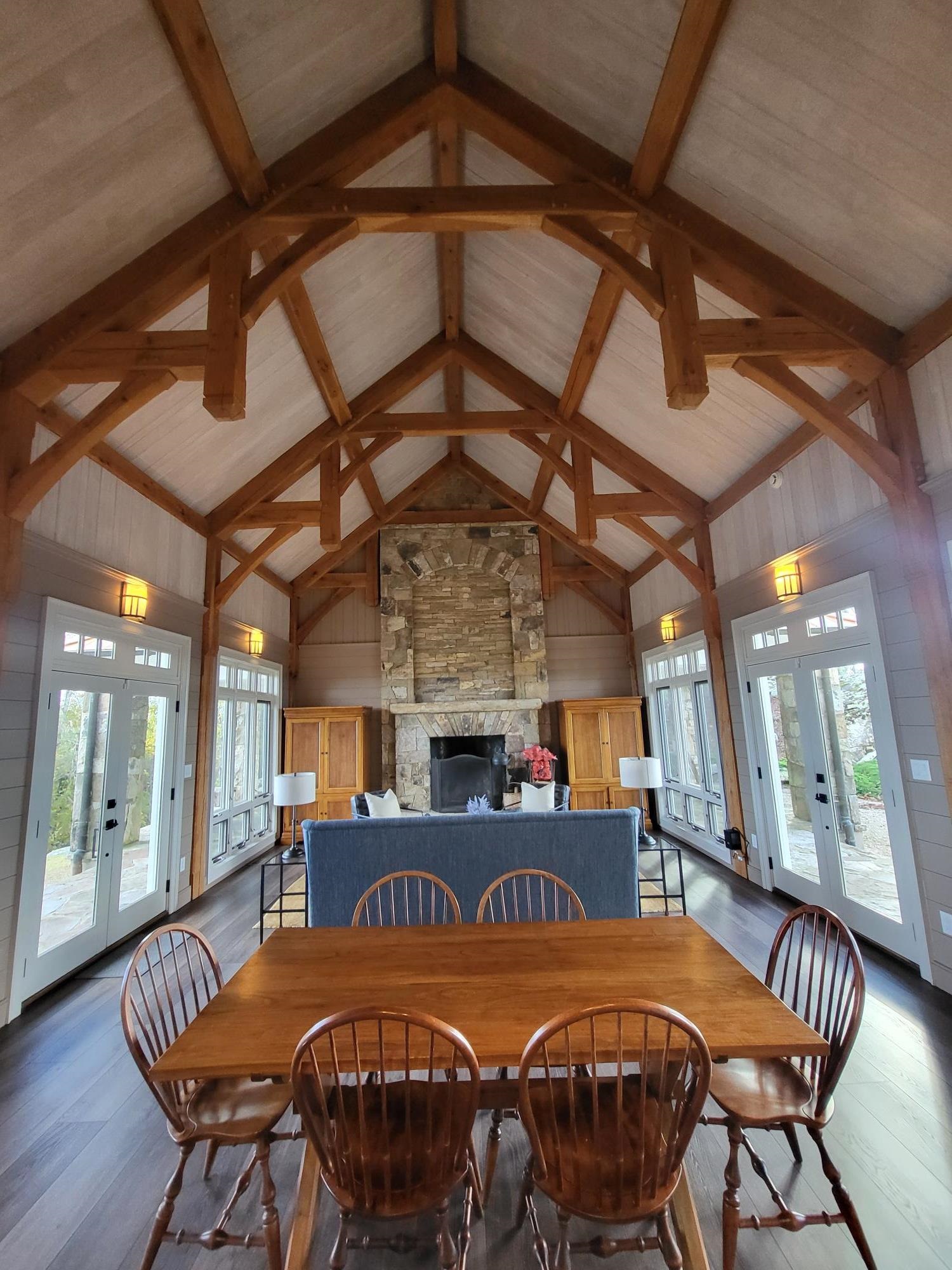 504 AIRPORT DR, HOT SPRINGS, Virginia 24445, 3 Bedrooms Bedrooms, ,3 BathroomsBathrooms,Residential,The Lodge,504 AIRPORT DR,670681 MLS # 670681 504 AIRPORT DR, HOT SPRINGS, Virginia 24445, 3 Bedrooms Bedrooms, ,3 BathroomsBathrooms,Residential,The Lodge,504 AIRPORT DR,670681 MLS # 670681