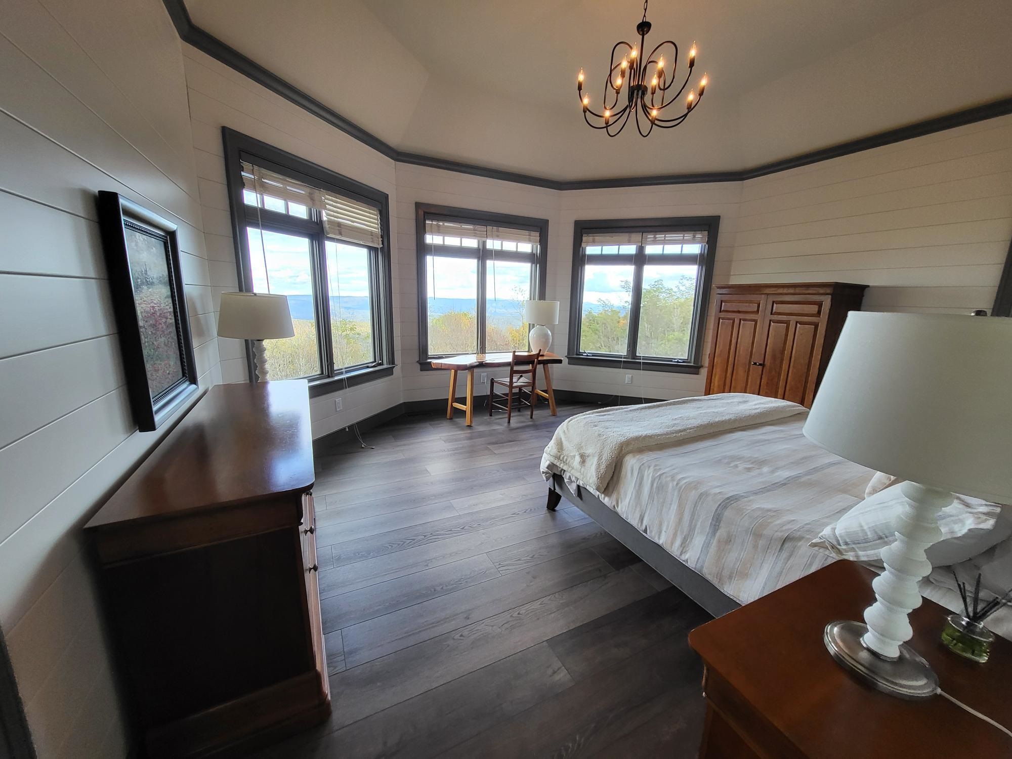 504 AIRPORT DR, HOT SPRINGS, Virginia 24445, 3 Bedrooms Bedrooms, ,3 BathroomsBathrooms,Residential,The Lodge,504 AIRPORT DR,670681 MLS # 670681 504 AIRPORT DR, HOT SPRINGS, Virginia 24445, 3 Bedrooms Bedrooms, ,3 BathroomsBathrooms,Residential,The Lodge,504 AIRPORT DR,670681 MLS # 670681