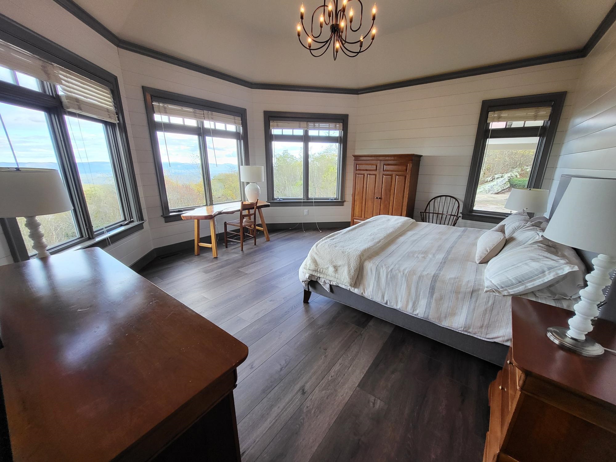 504 AIRPORT DR, HOT SPRINGS, Virginia 24445, 3 Bedrooms Bedrooms, ,3 BathroomsBathrooms,Residential,The Lodge,504 AIRPORT DR,670681 MLS # 670681 504 AIRPORT DR, HOT SPRINGS, Virginia 24445, 3 Bedrooms Bedrooms, ,3 BathroomsBathrooms,Residential,The Lodge,504 AIRPORT DR,670681 MLS # 670681