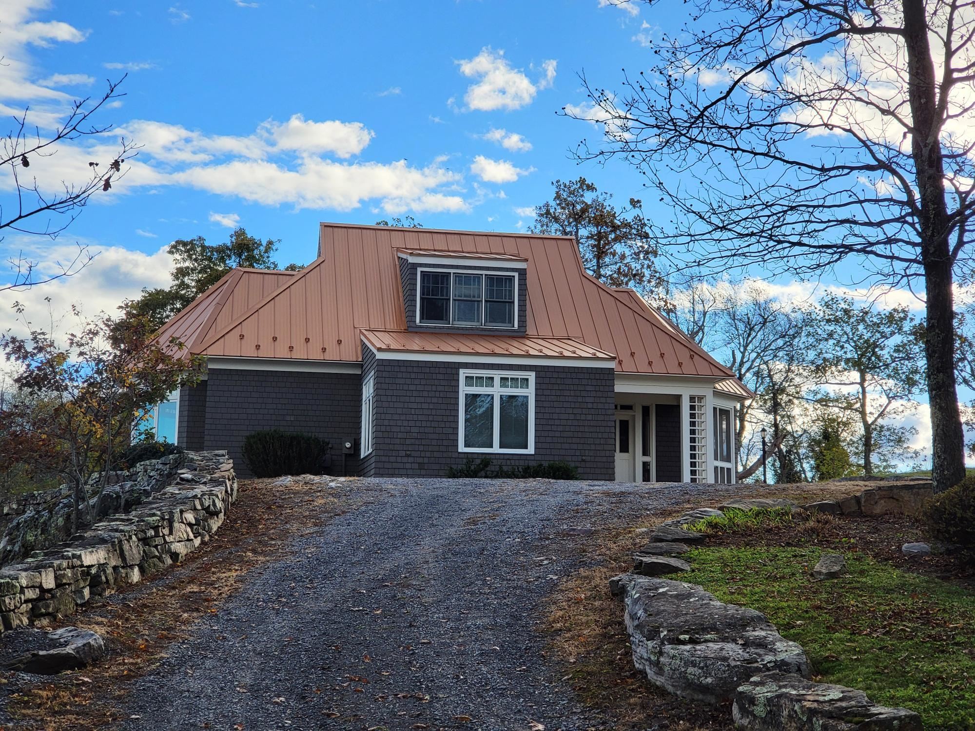 504 AIRPORT DR, HOT SPRINGS, Virginia 24445, 3 Bedrooms Bedrooms, ,3 BathroomsBathrooms,Residential,The Lodge,504 AIRPORT DR,670681 MLS # 670681 504 AIRPORT DR, HOT SPRINGS, Virginia 24445, 3 Bedrooms Bedrooms, ,3 BathroomsBathrooms,Residential,The Lodge,504 AIRPORT DR,670681 MLS # 670681