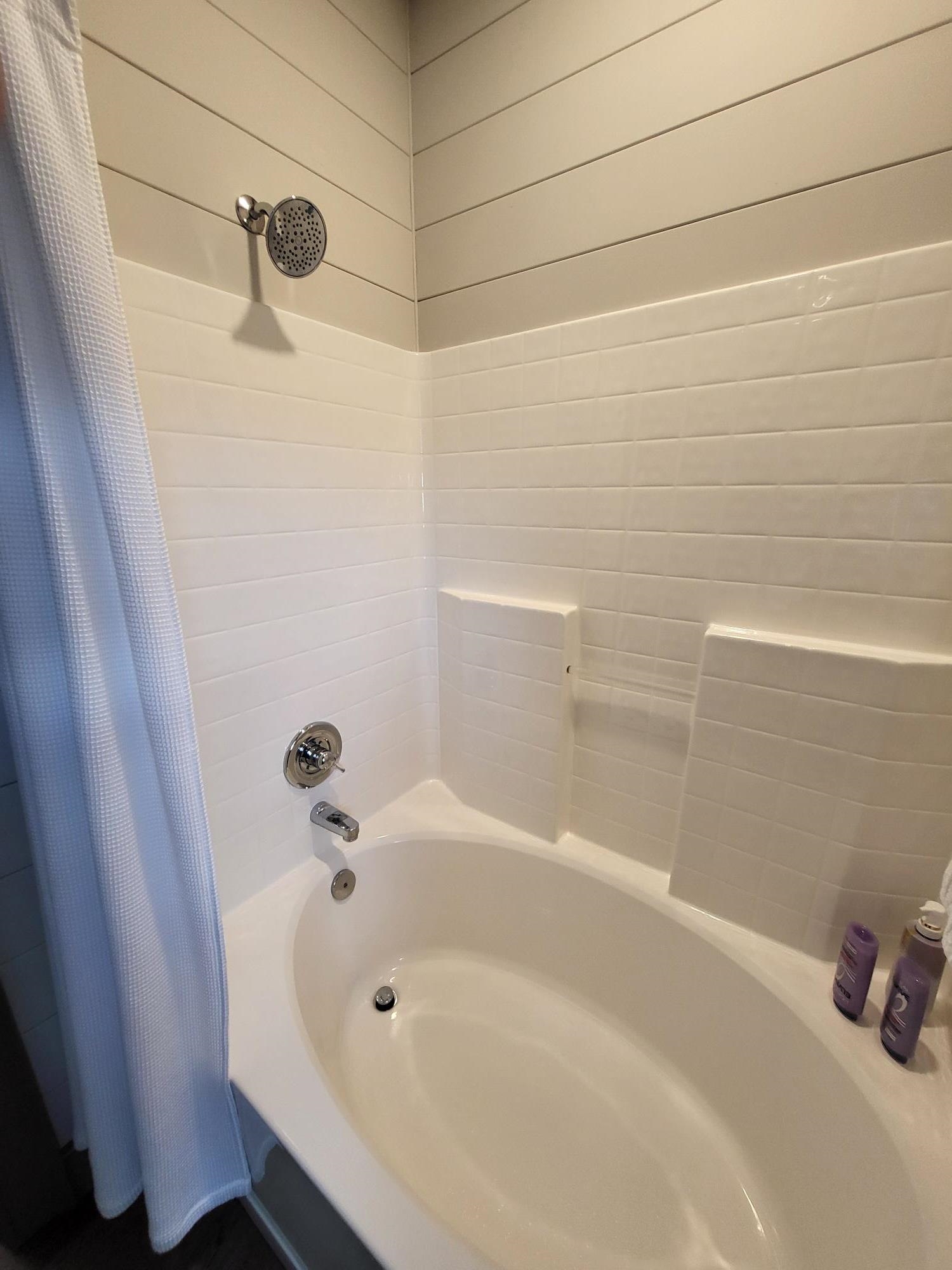 504 AIRPORT DR, HOT SPRINGS, Virginia 24445, 3 Bedrooms Bedrooms, ,3 BathroomsBathrooms,Residential,The Lodge,504 AIRPORT DR,670681 MLS # 670681 504 AIRPORT DR, HOT SPRINGS, Virginia 24445, 3 Bedrooms Bedrooms, ,3 BathroomsBathrooms,Residential,The Lodge,504 AIRPORT DR,670681 MLS # 670681