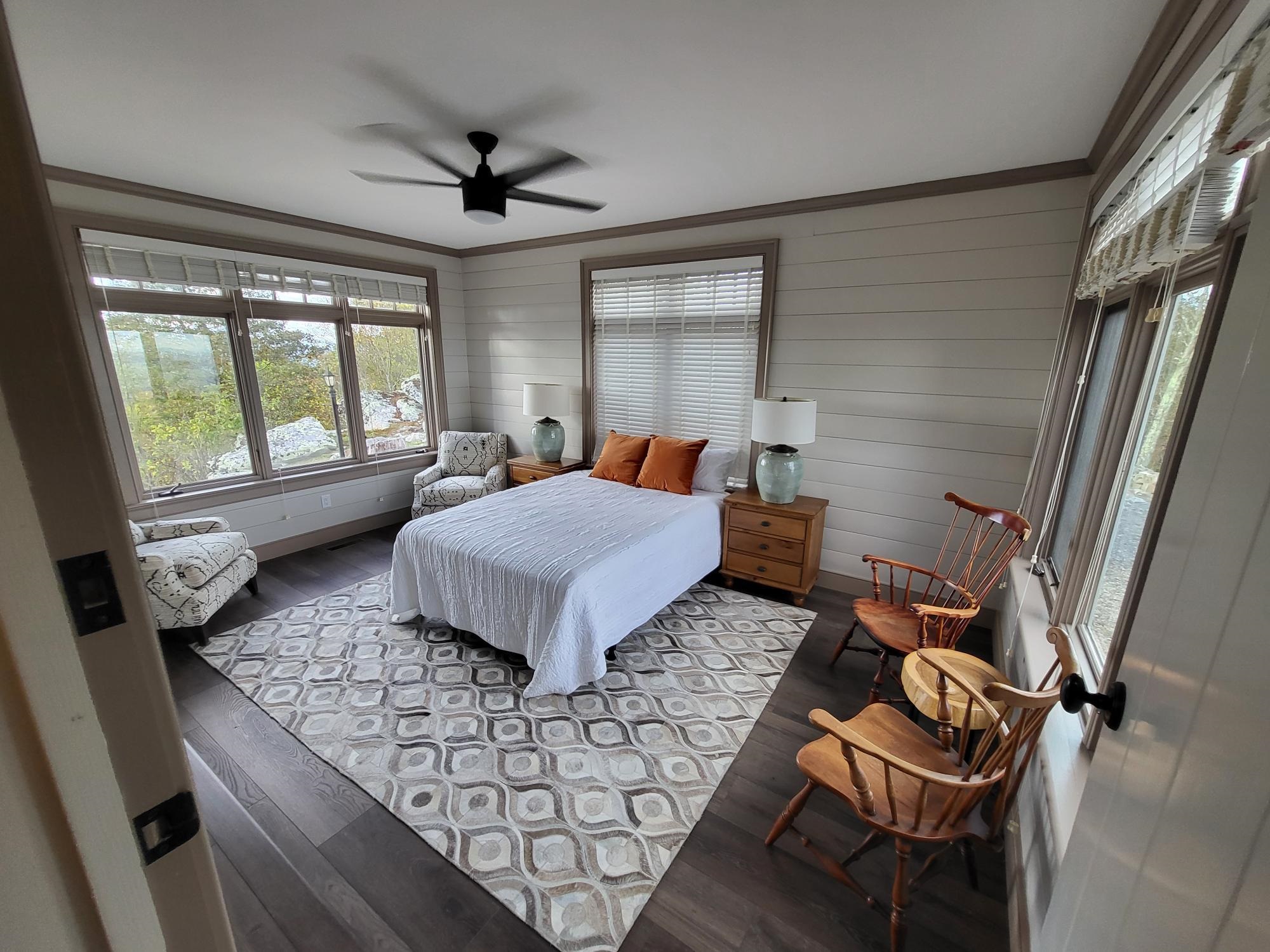 504 AIRPORT DR, HOT SPRINGS, Virginia 24445, 3 Bedrooms Bedrooms, ,3 BathroomsBathrooms,Residential,The Lodge,504 AIRPORT DR,670681 MLS # 670681 504 AIRPORT DR, HOT SPRINGS, Virginia 24445, 3 Bedrooms Bedrooms, ,3 BathroomsBathrooms,Residential,The Lodge,504 AIRPORT DR,670681 MLS # 670681