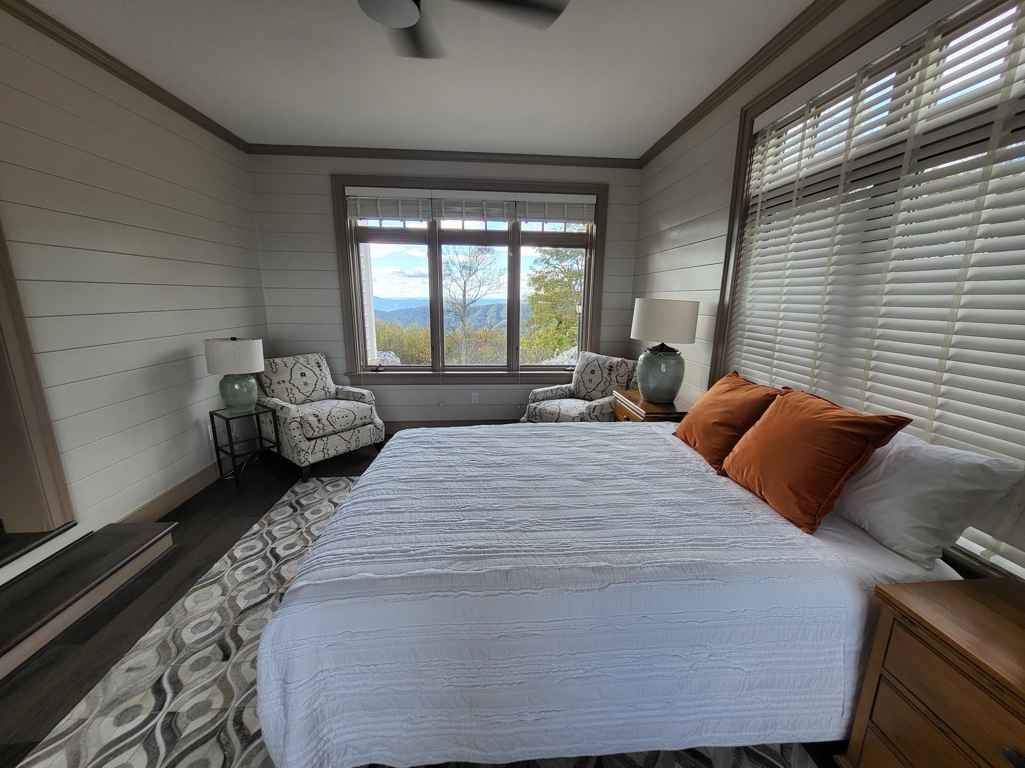 504 AIRPORT DR, HOT SPRINGS, Virginia 24445, 3 Bedrooms Bedrooms, ,3 BathroomsBathrooms,Residential,The Lodge,504 AIRPORT DR,670681 MLS # 670681 504 AIRPORT DR, HOT SPRINGS, Virginia 24445, 3 Bedrooms Bedrooms, ,3 BathroomsBathrooms,Residential,The Lodge,504 AIRPORT DR,670681 MLS # 670681